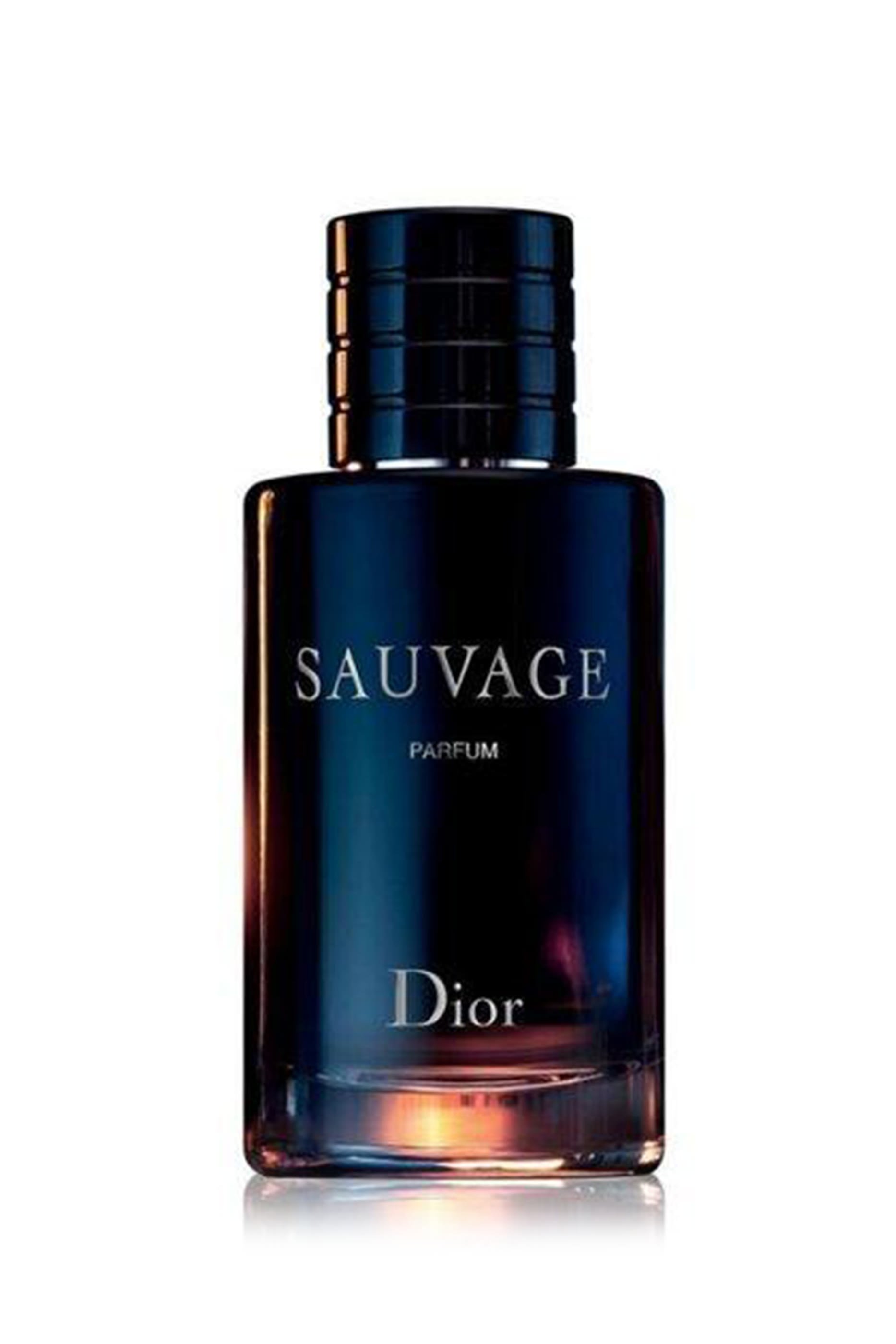 Sauvage Parfum