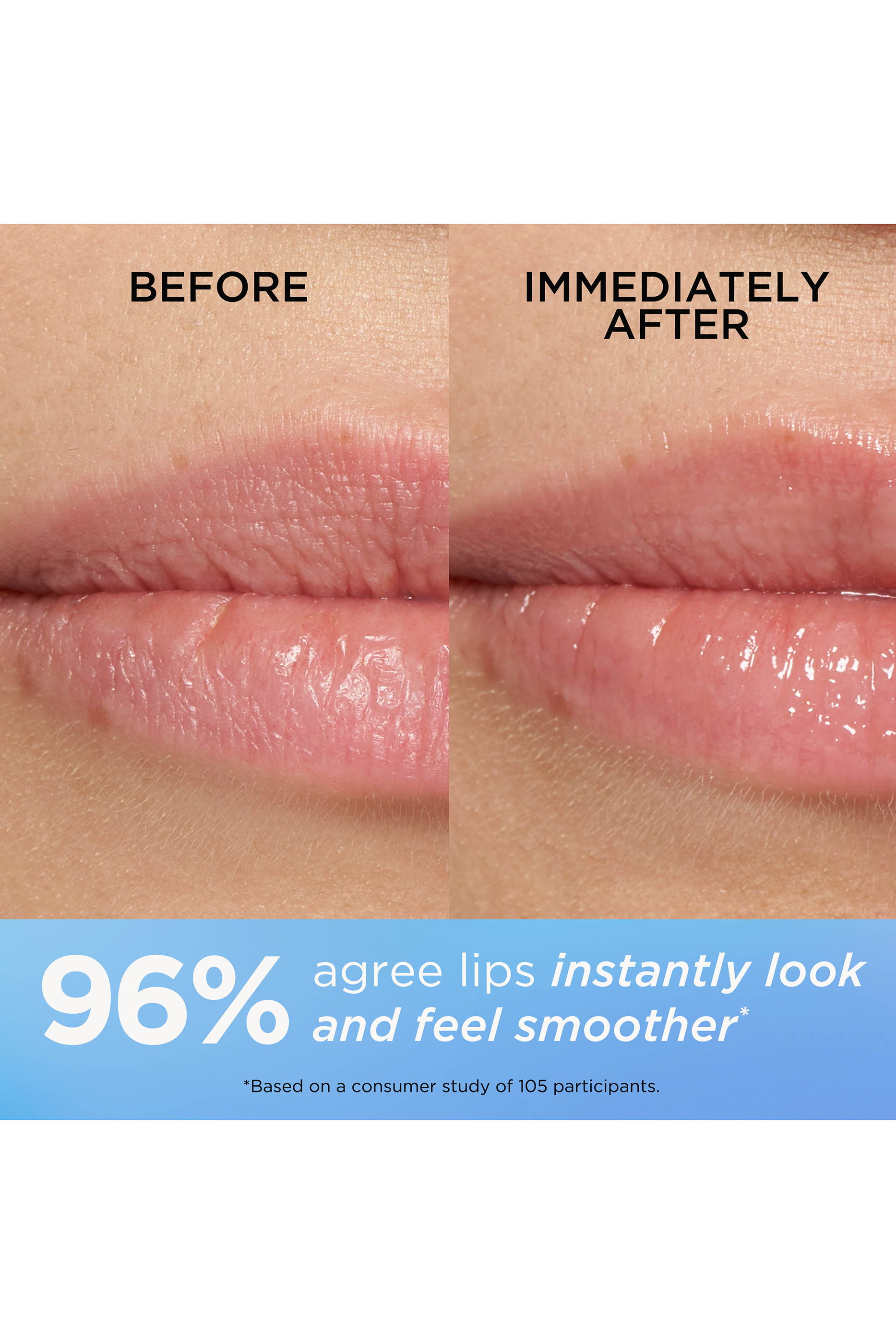 Eight Hour® Cream Nourishing Lip Balm SPF20