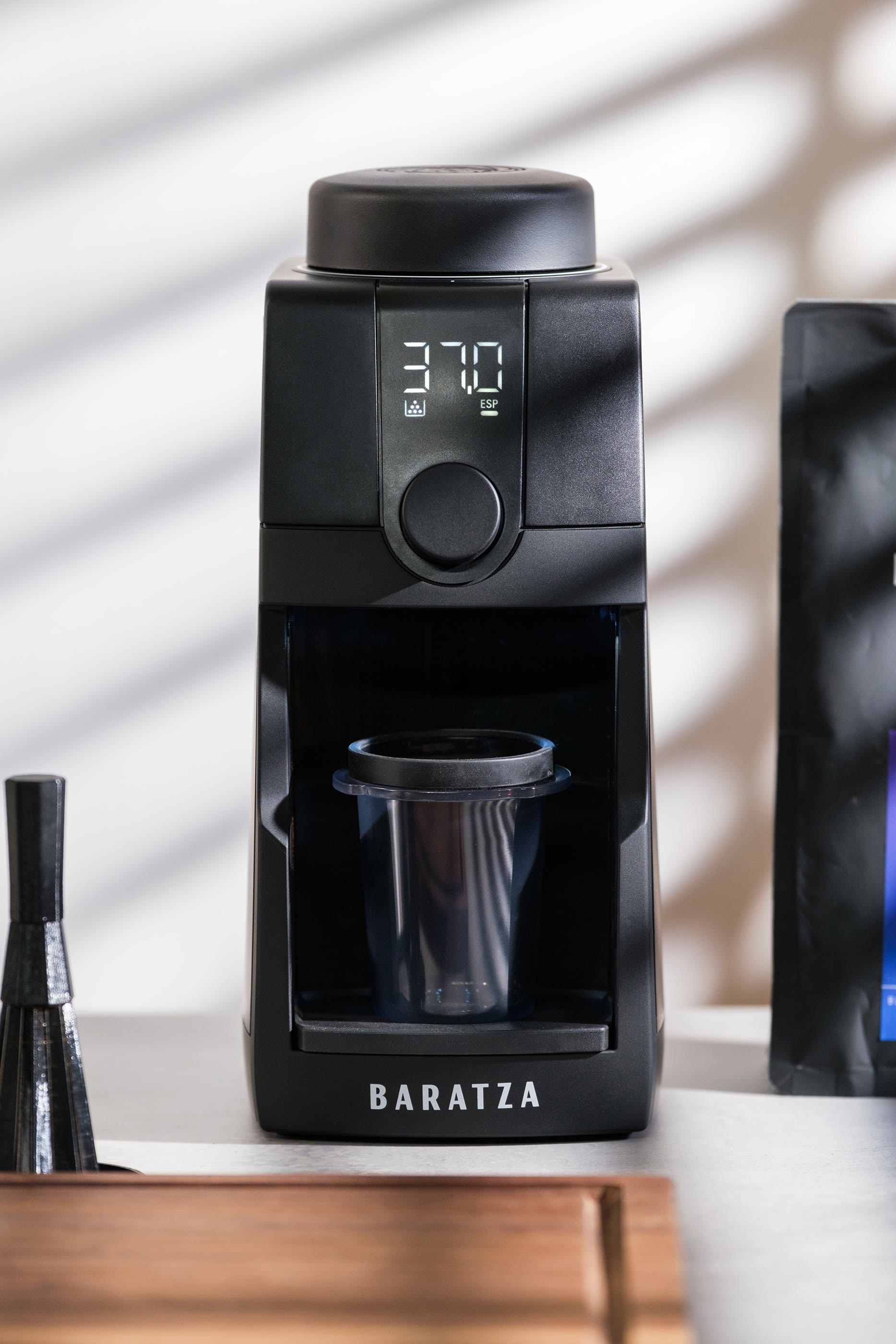 Encore ESP Pro 230V Coffee Grinder