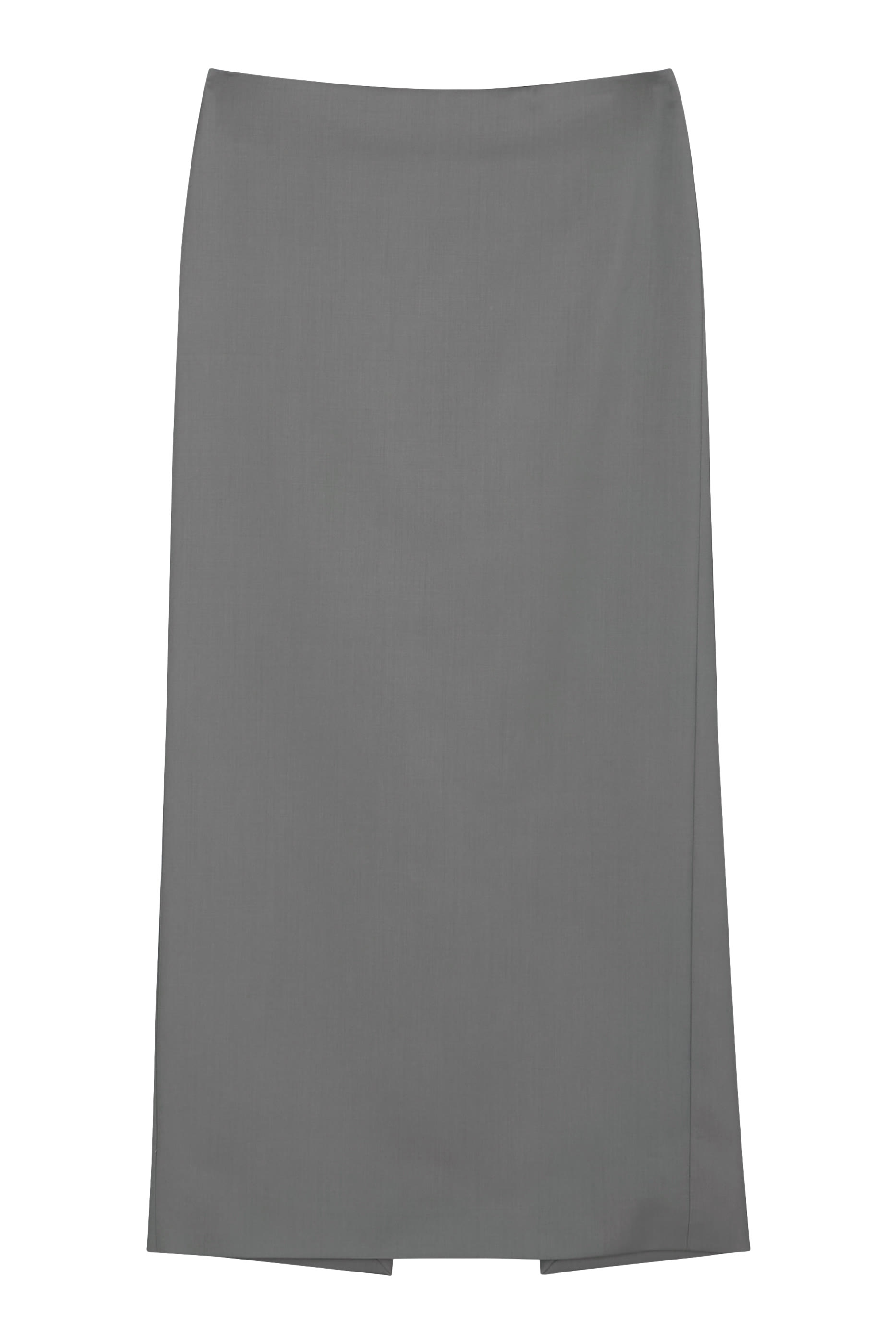 Jackie Skirt