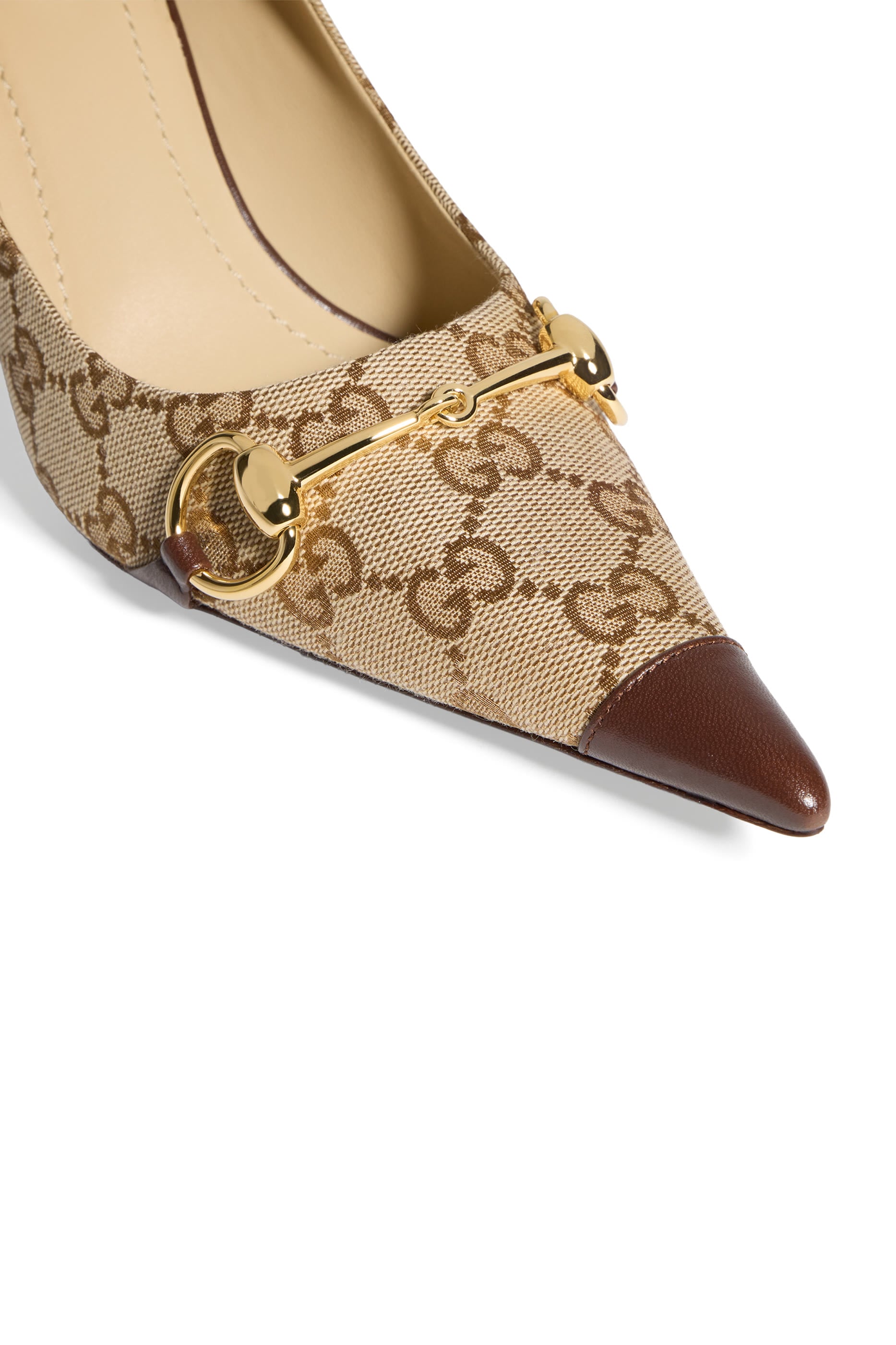  Donna 80 Pumps