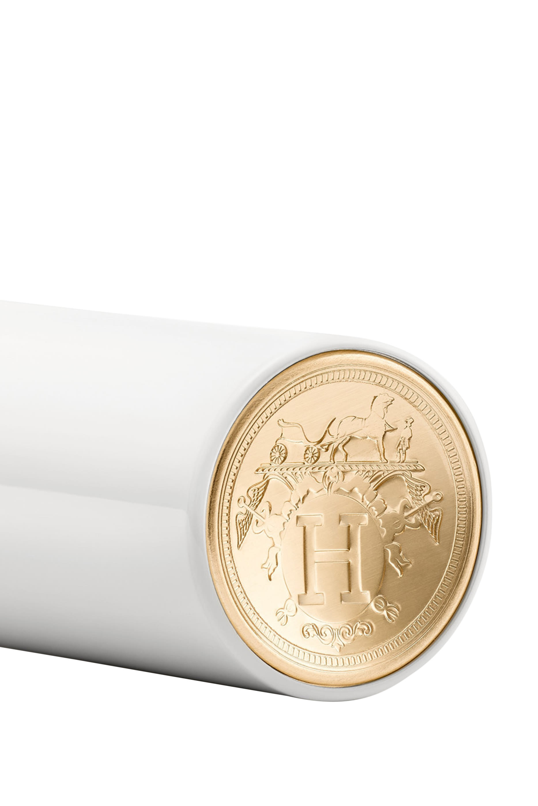 Rouge Hermès, Silky Lipstick Shine