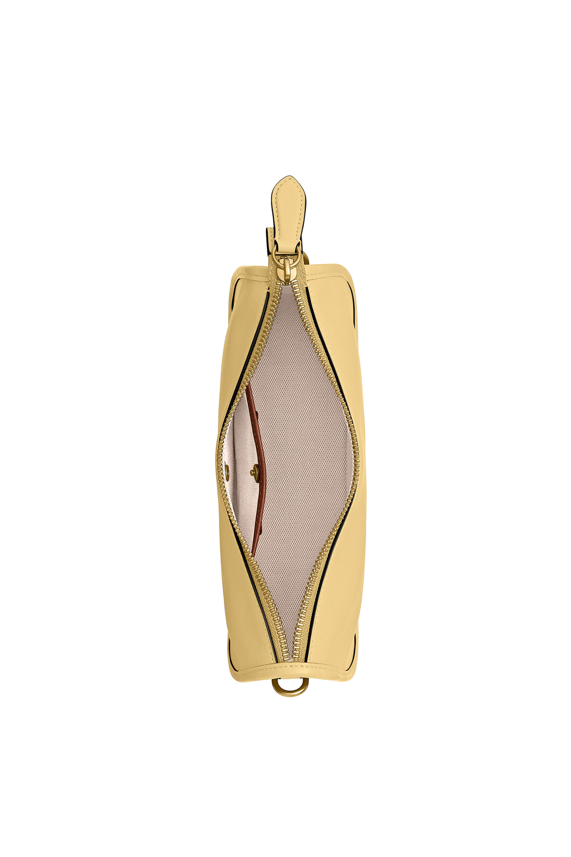 Waverly Bag