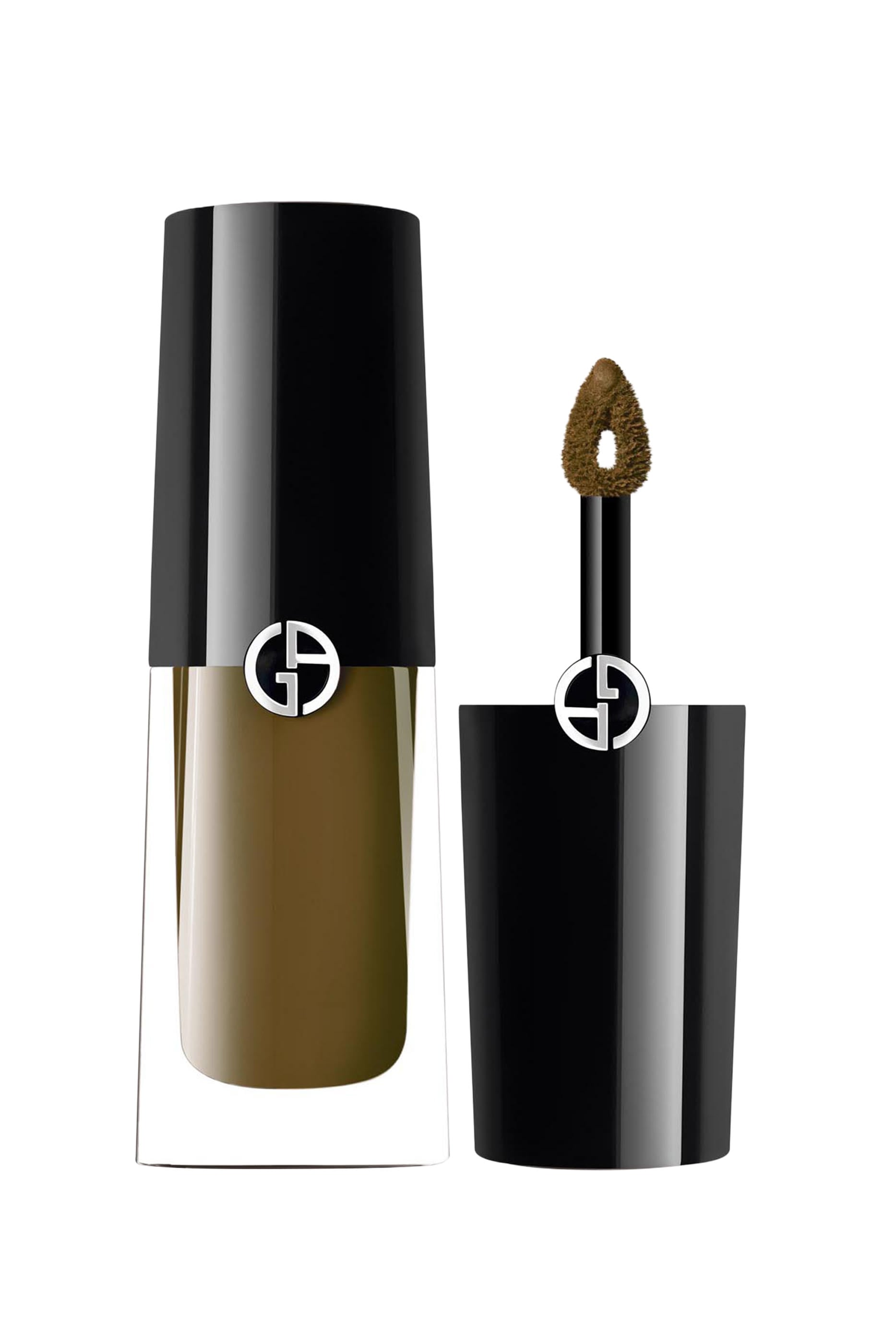 Eye Tint Liquid Eyeshadow