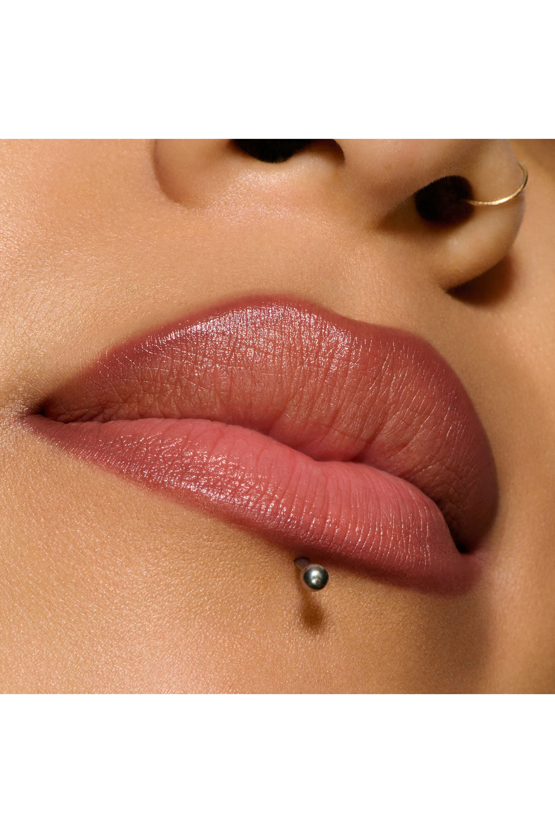 Lipglazer Glossy Liner