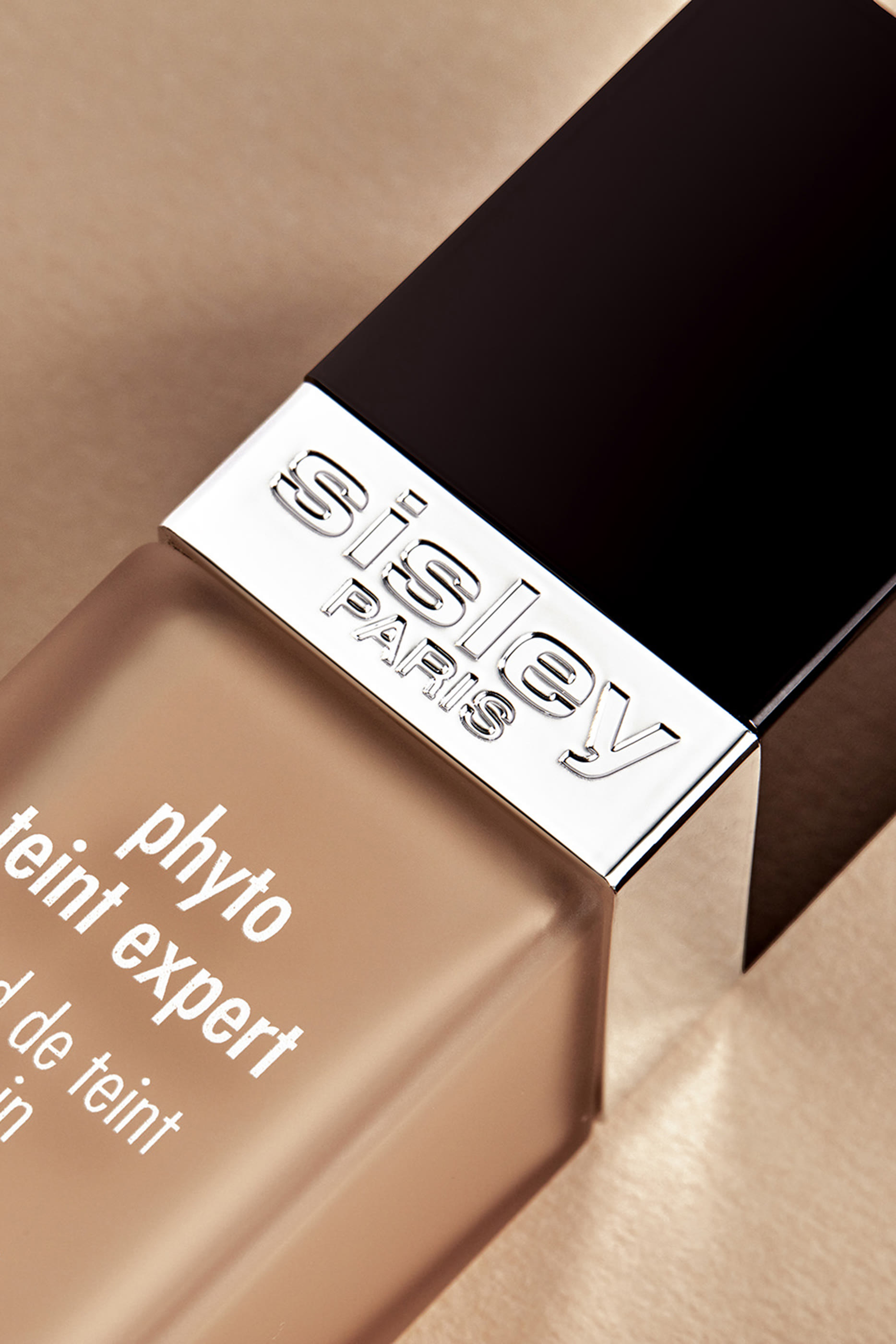 Phyto-Tient Expert