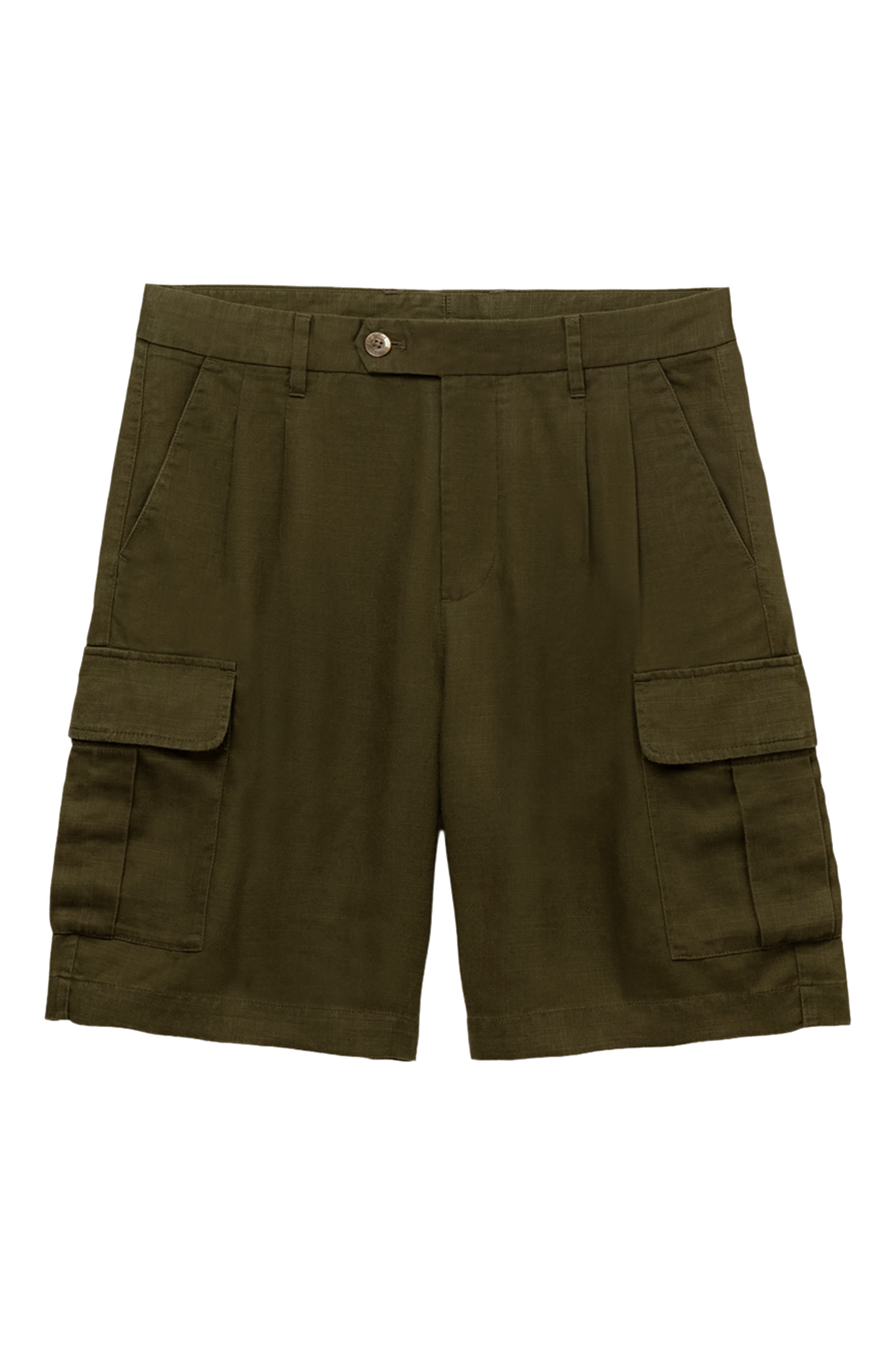 Chett Shorts 