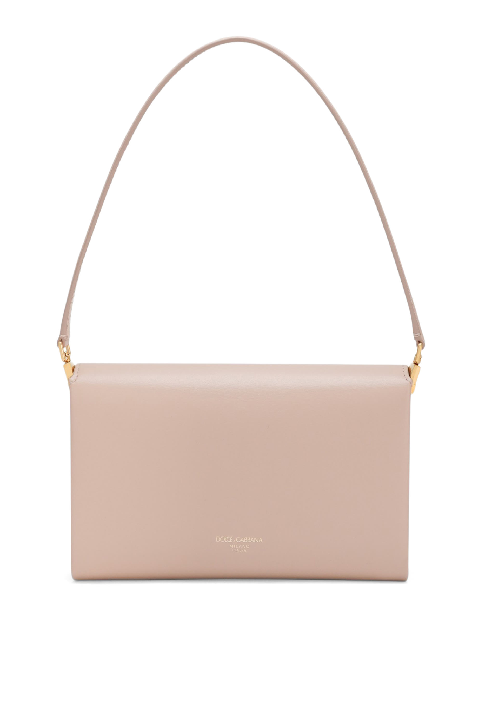 Marlene Wallet Bag