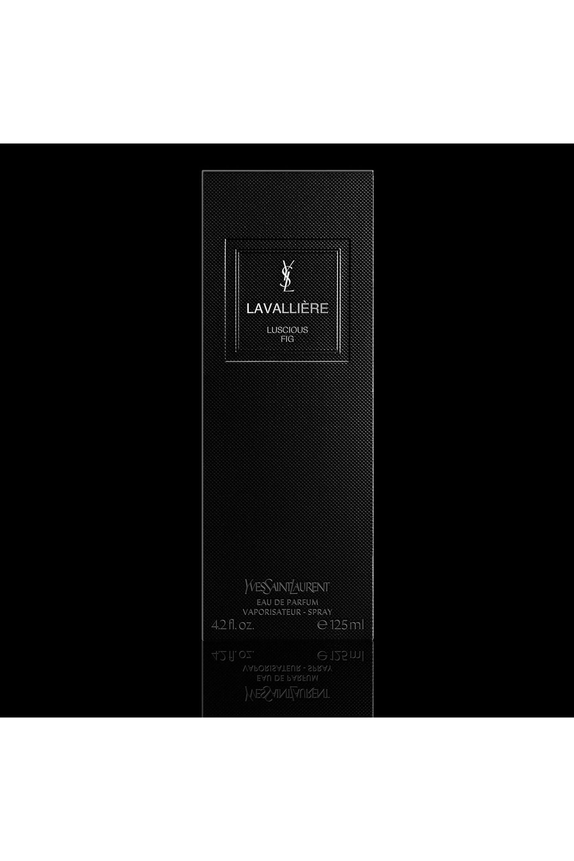 عطر لافالييه لوشوس فيج مجموعة لو فيستيير دي بارفام