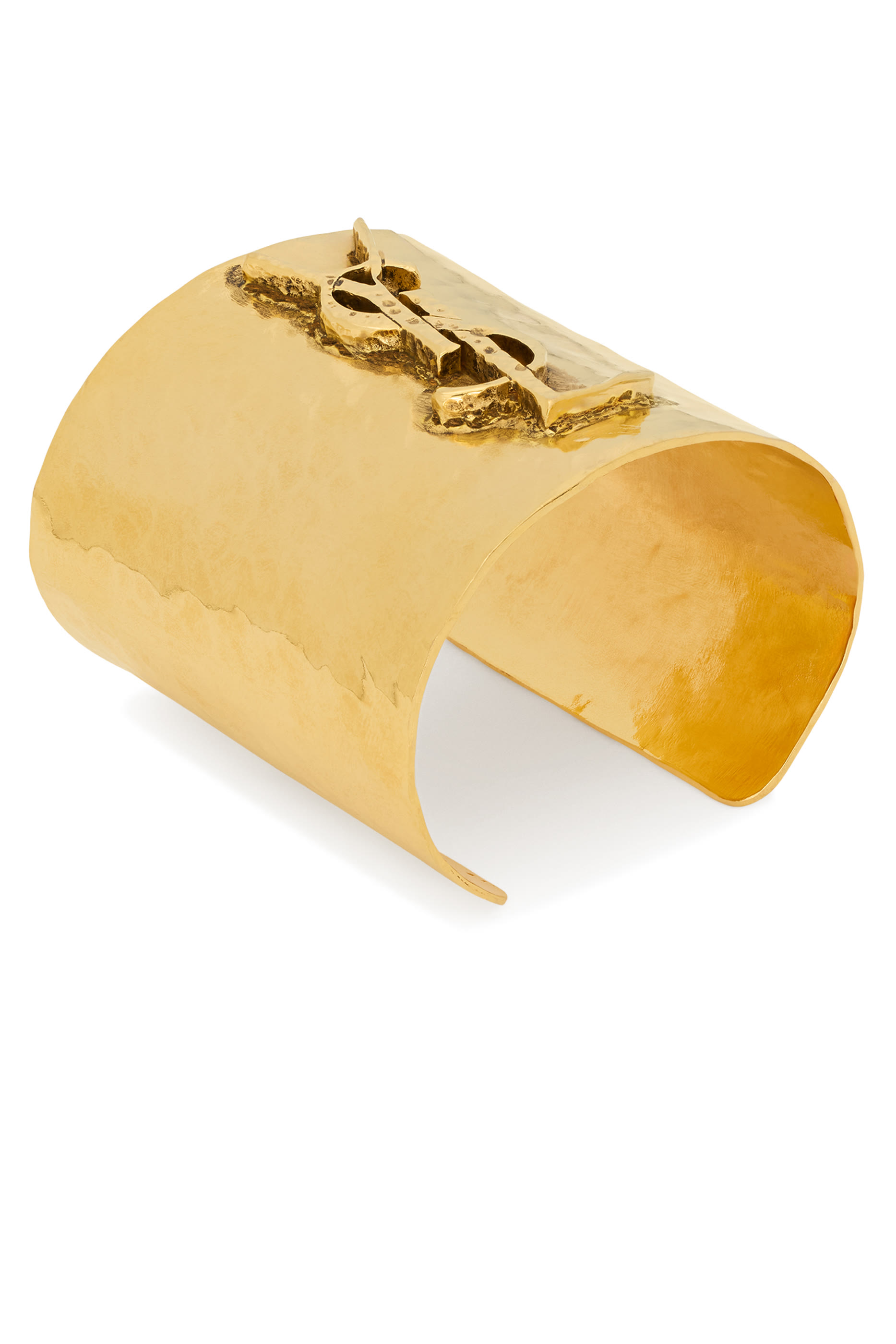Cassandre Cuff
