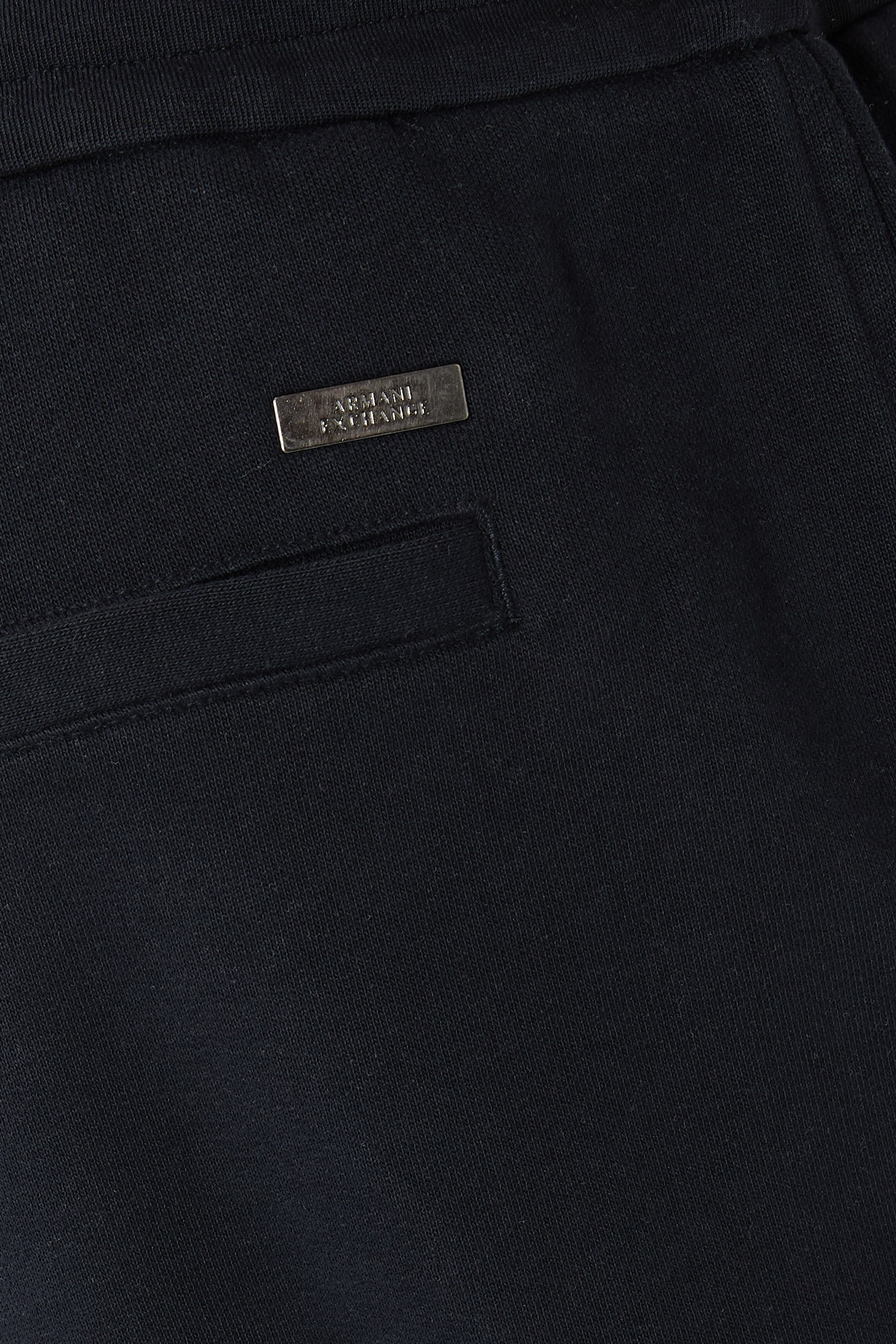 Comfort Jogger Pants