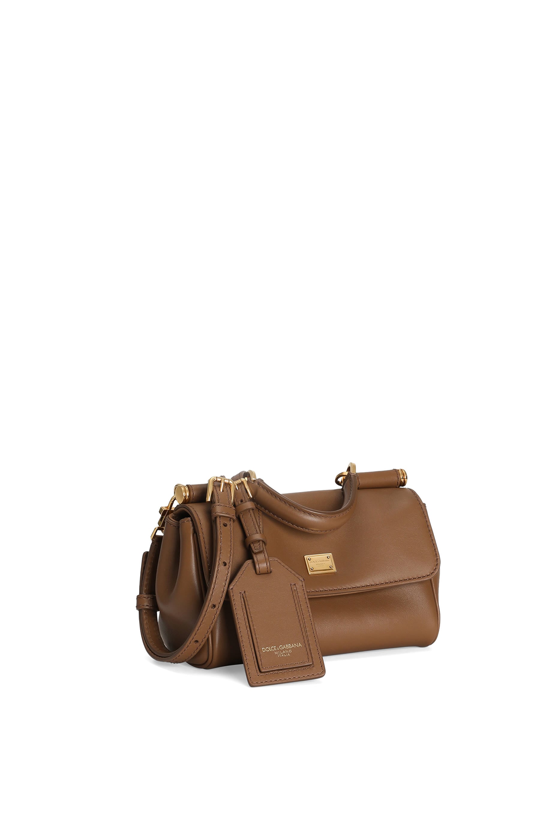 My Sicily Handbag