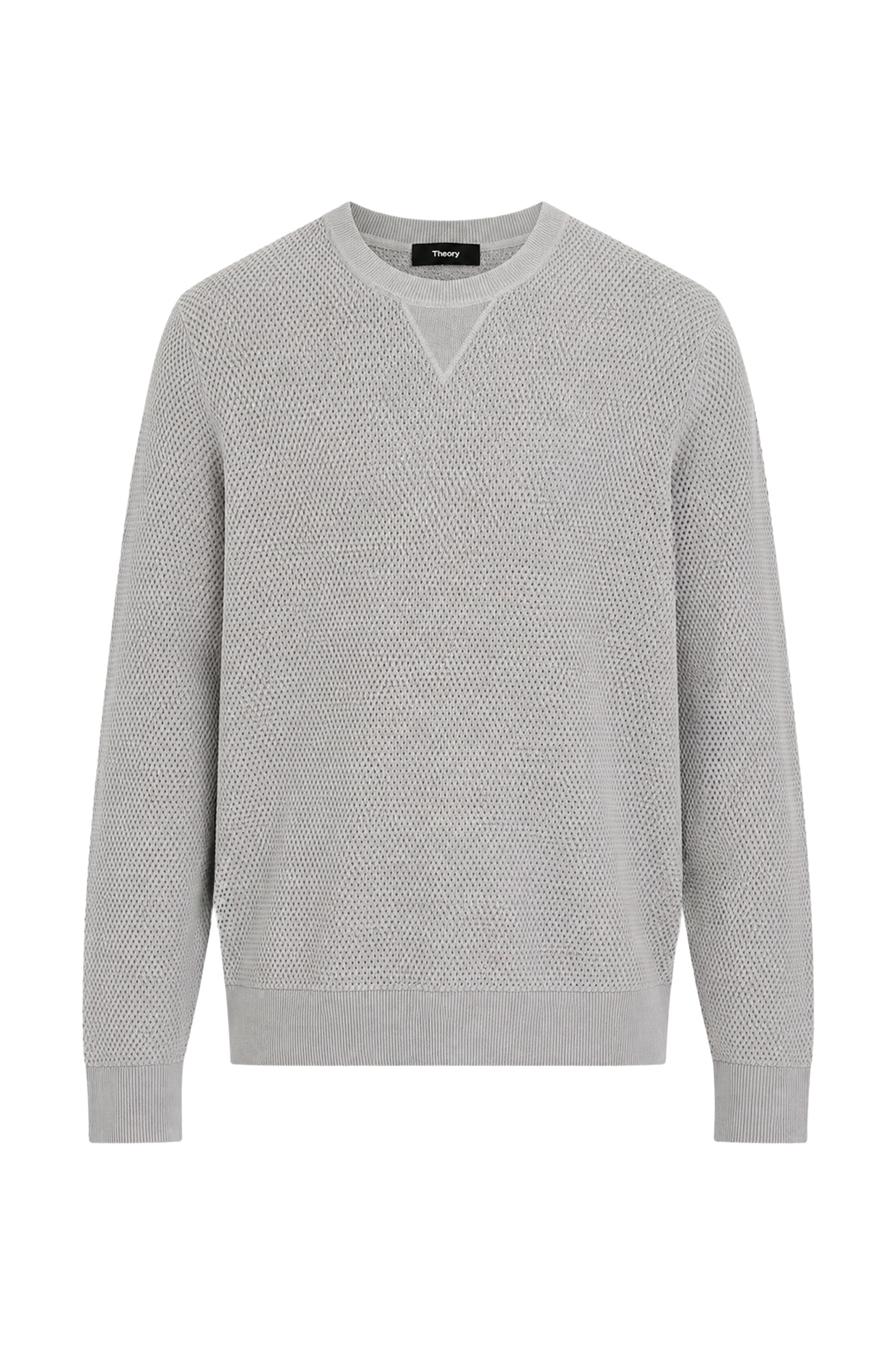 Myhlo Sweatshirt
