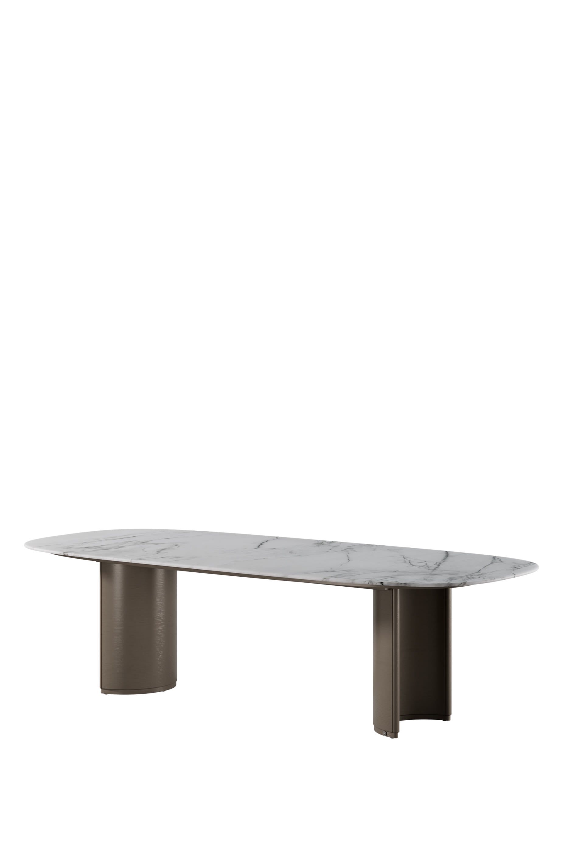 Lua 111 Dining Table