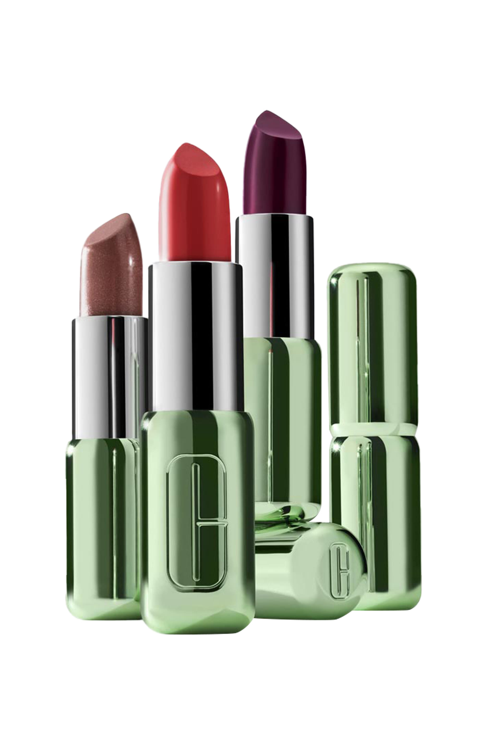 Pop™ Longwear Lipstick