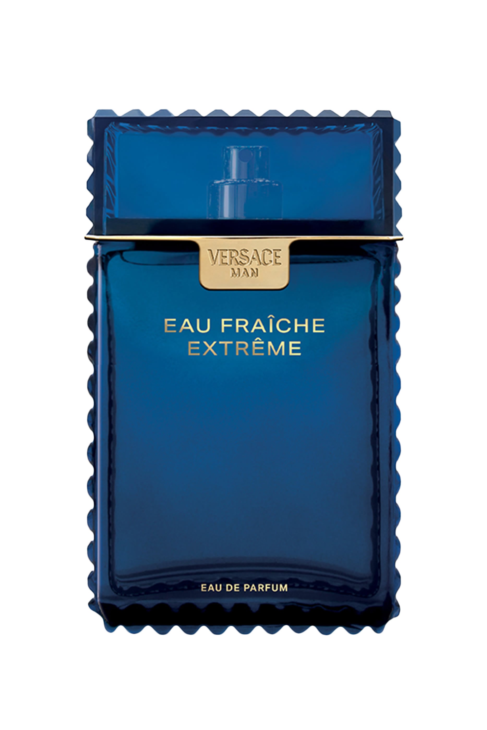 Eau Fraîche Extrême Eau de Parfum