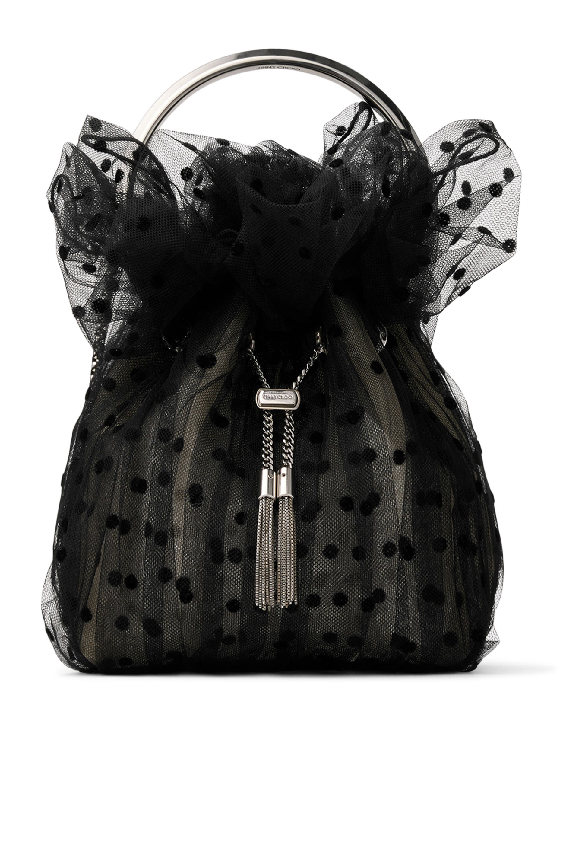 Bon Bon Bag