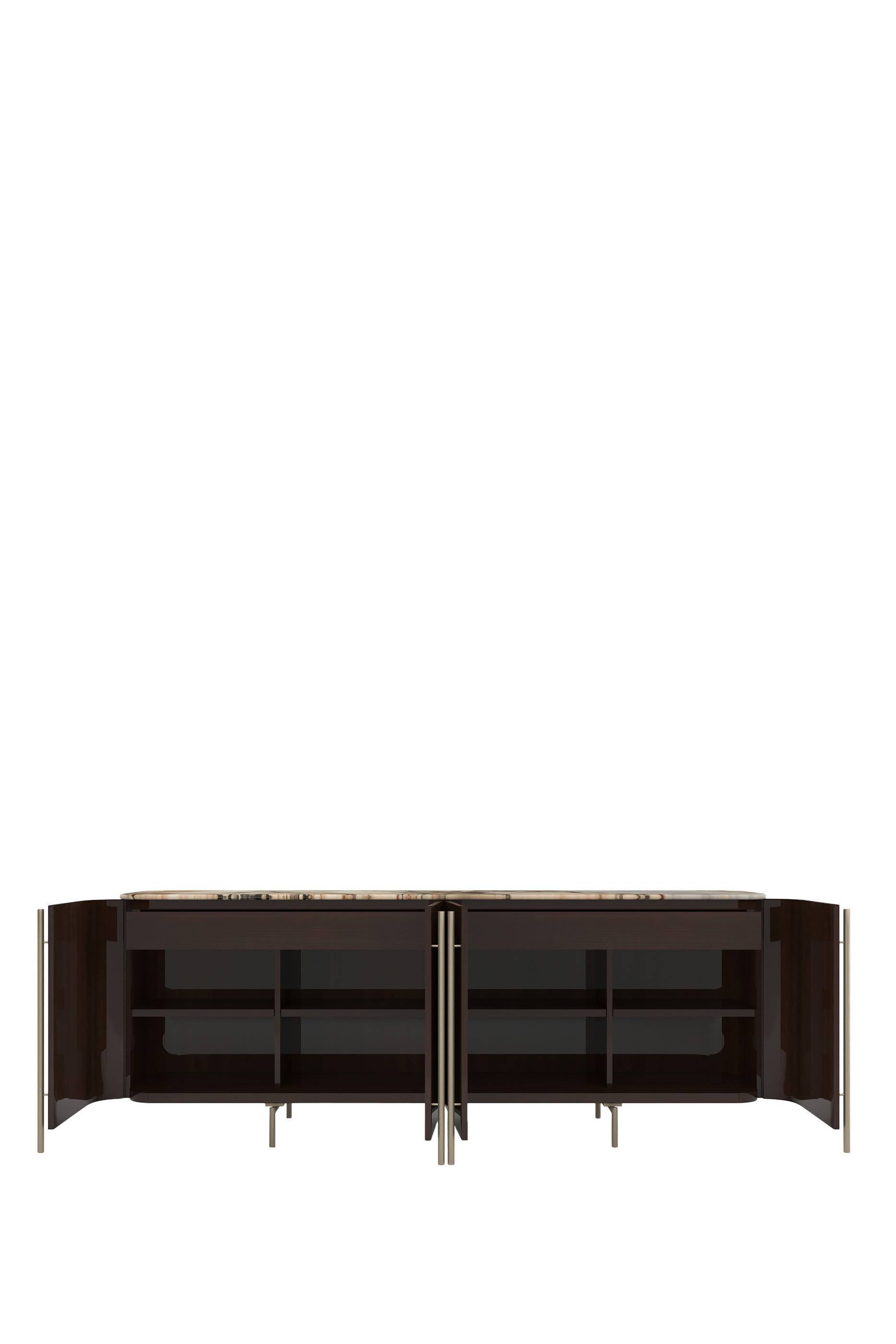 Vena Sideboard