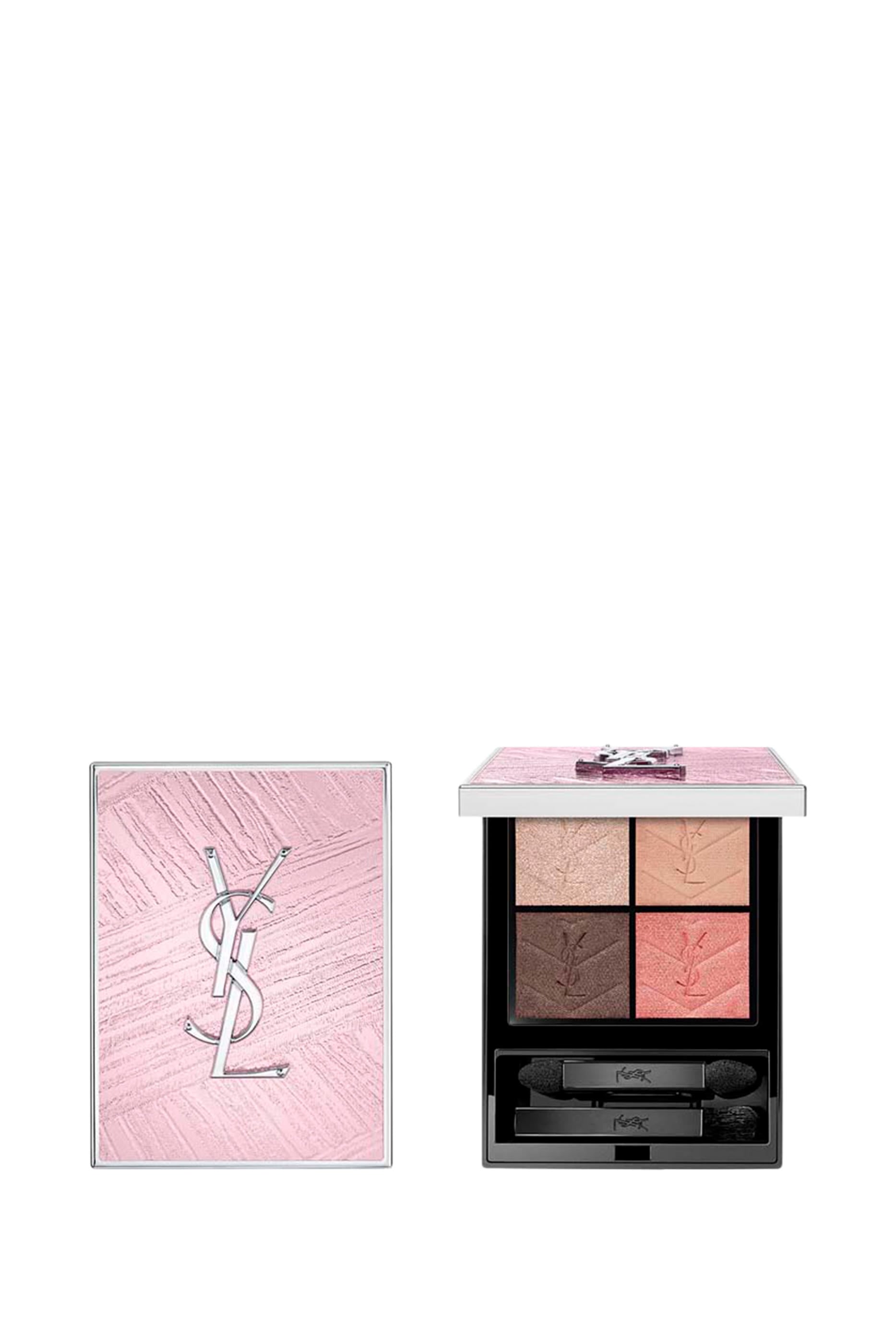 Couture Eye Statement Palette