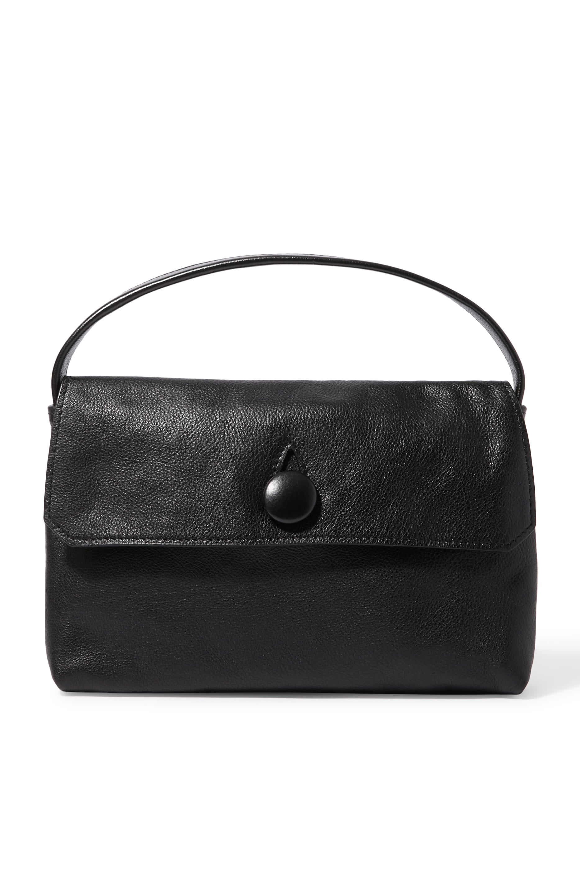  Sac Sally Bag