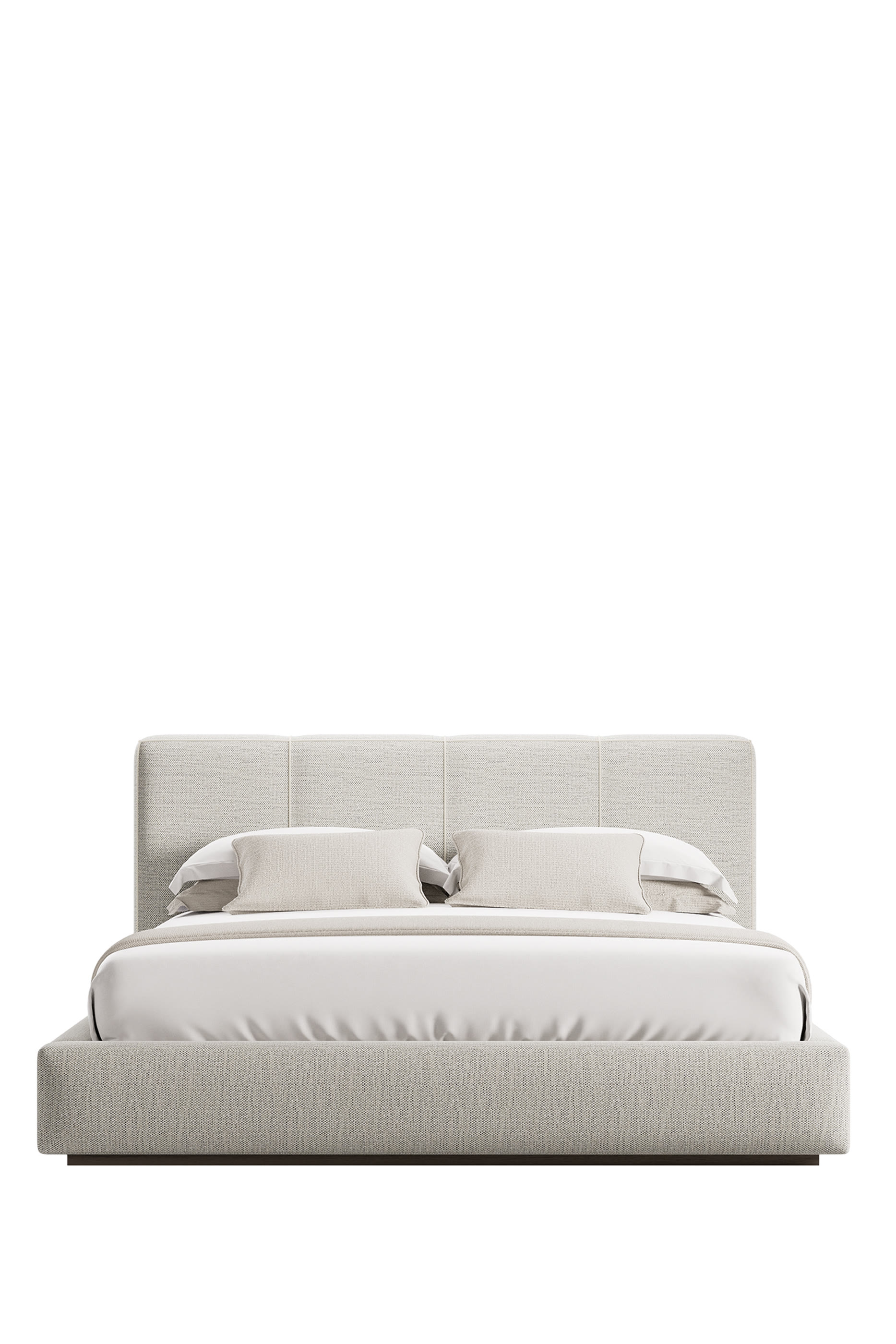 H King Bed 600
