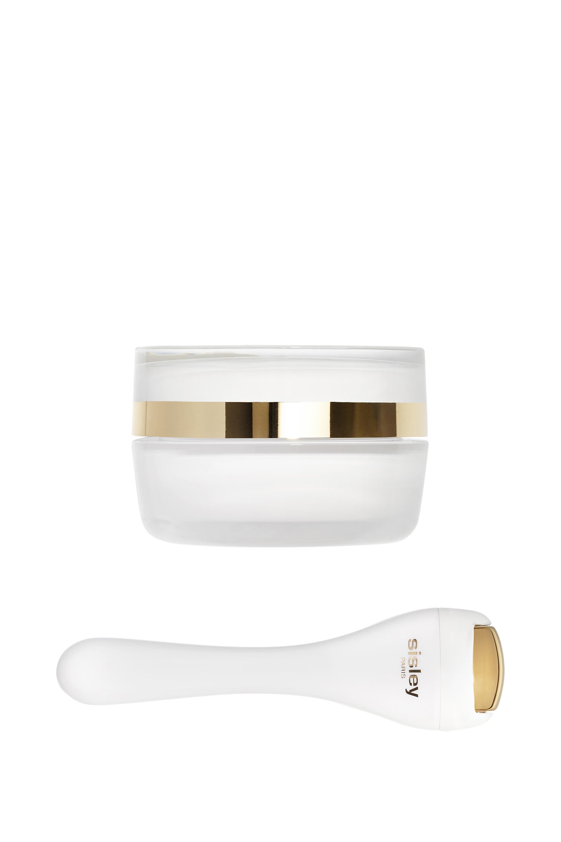 Sisleya L'intégral Anti-Age Eye Contour Cream