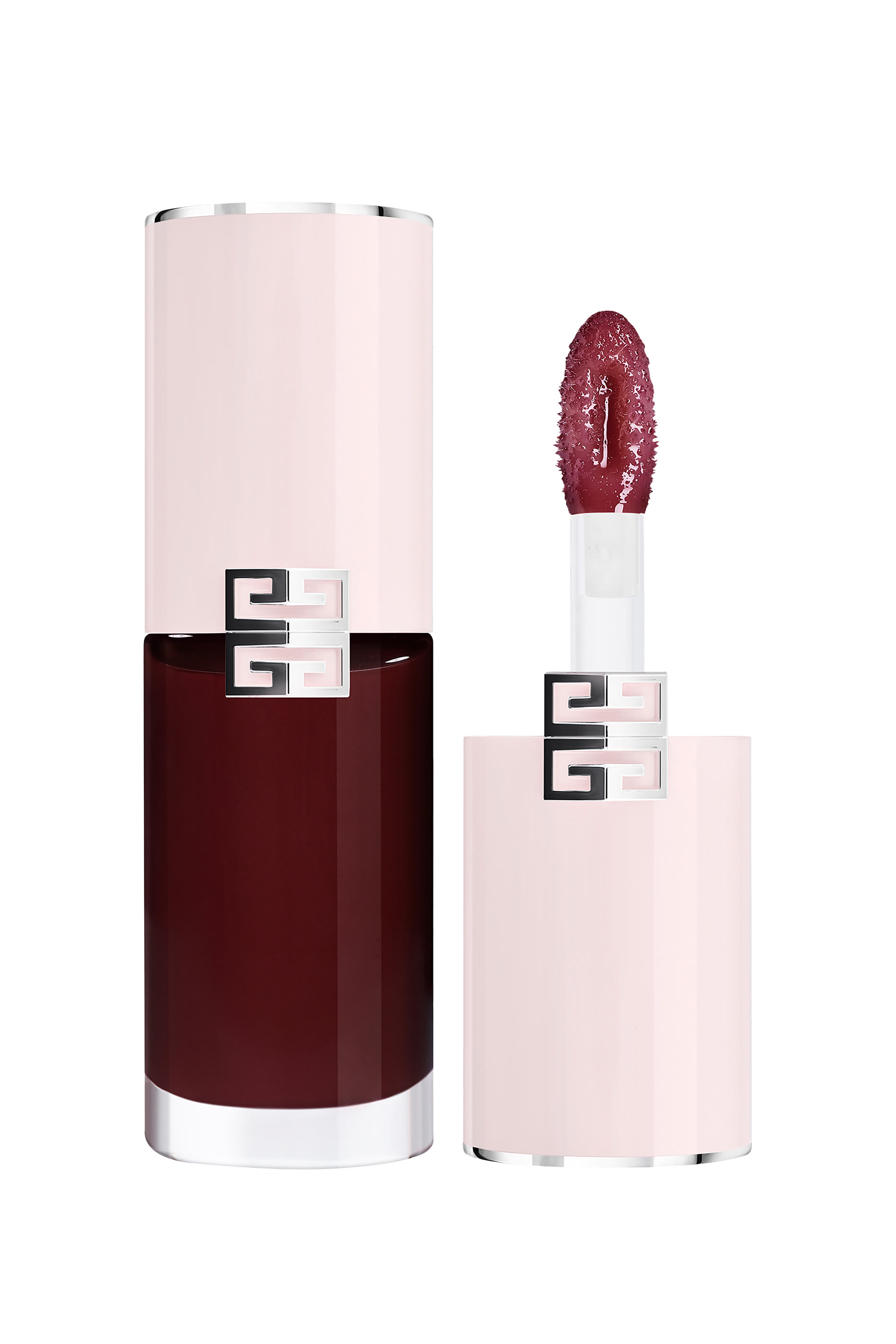 Perfecto Serum Lip Oil 