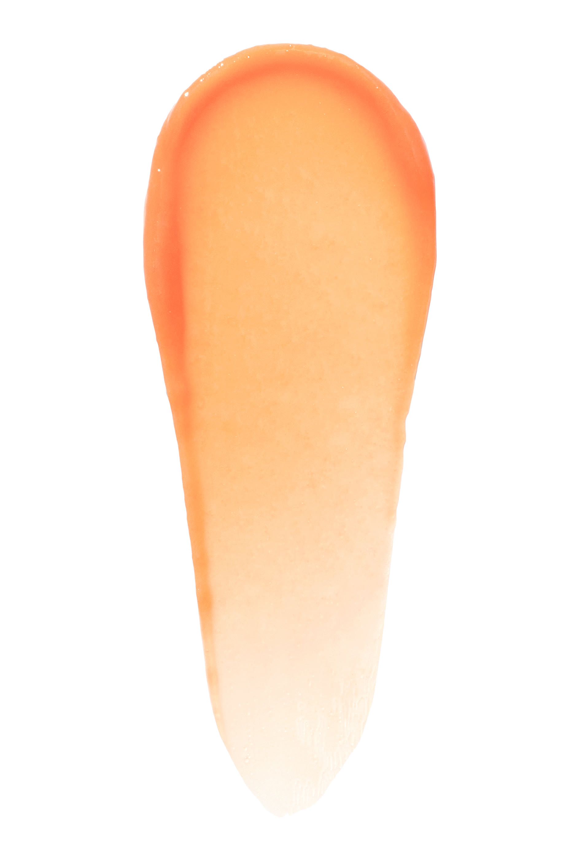 Extra Lip Tinted Balm 