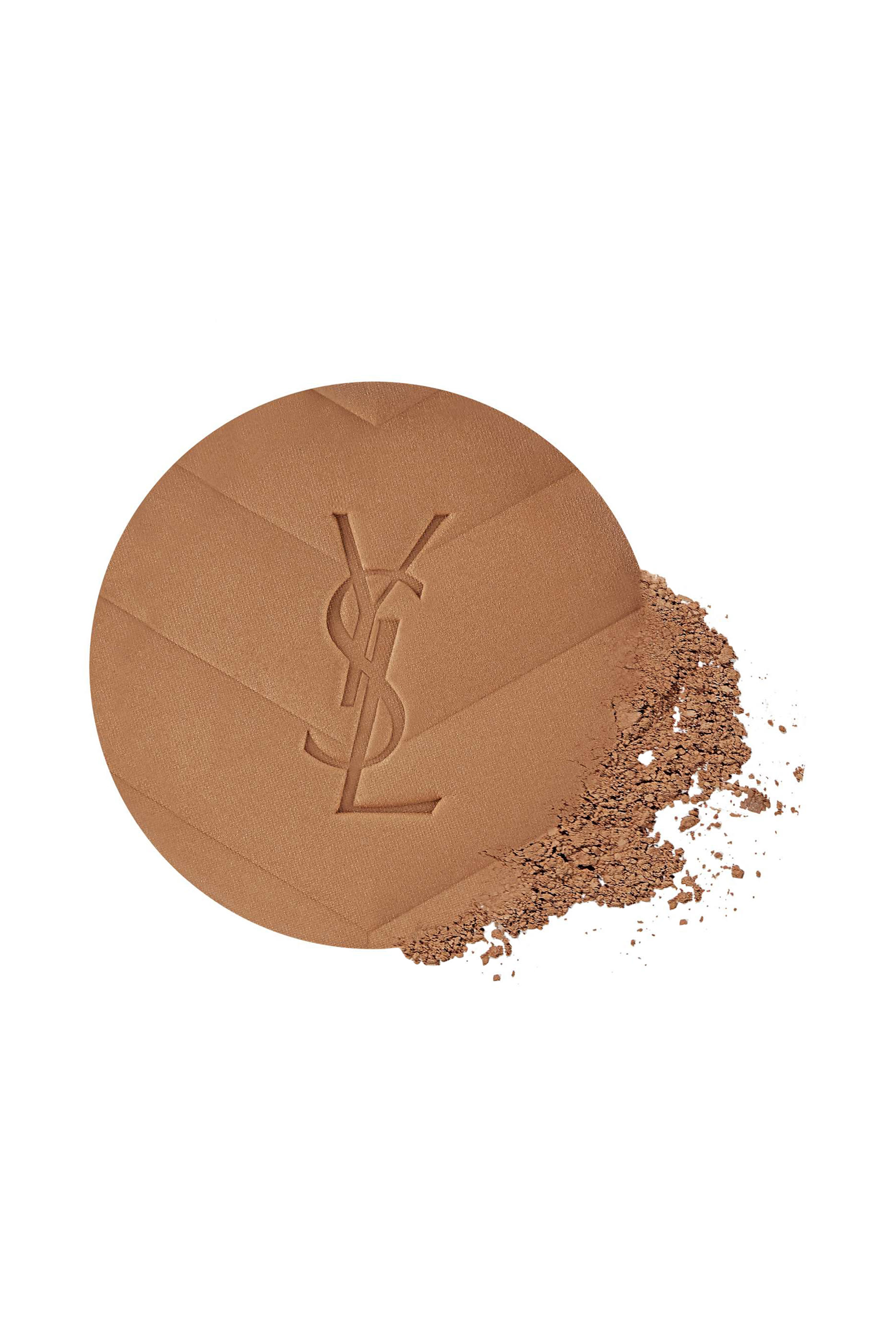 All Hours Hyper Bronze