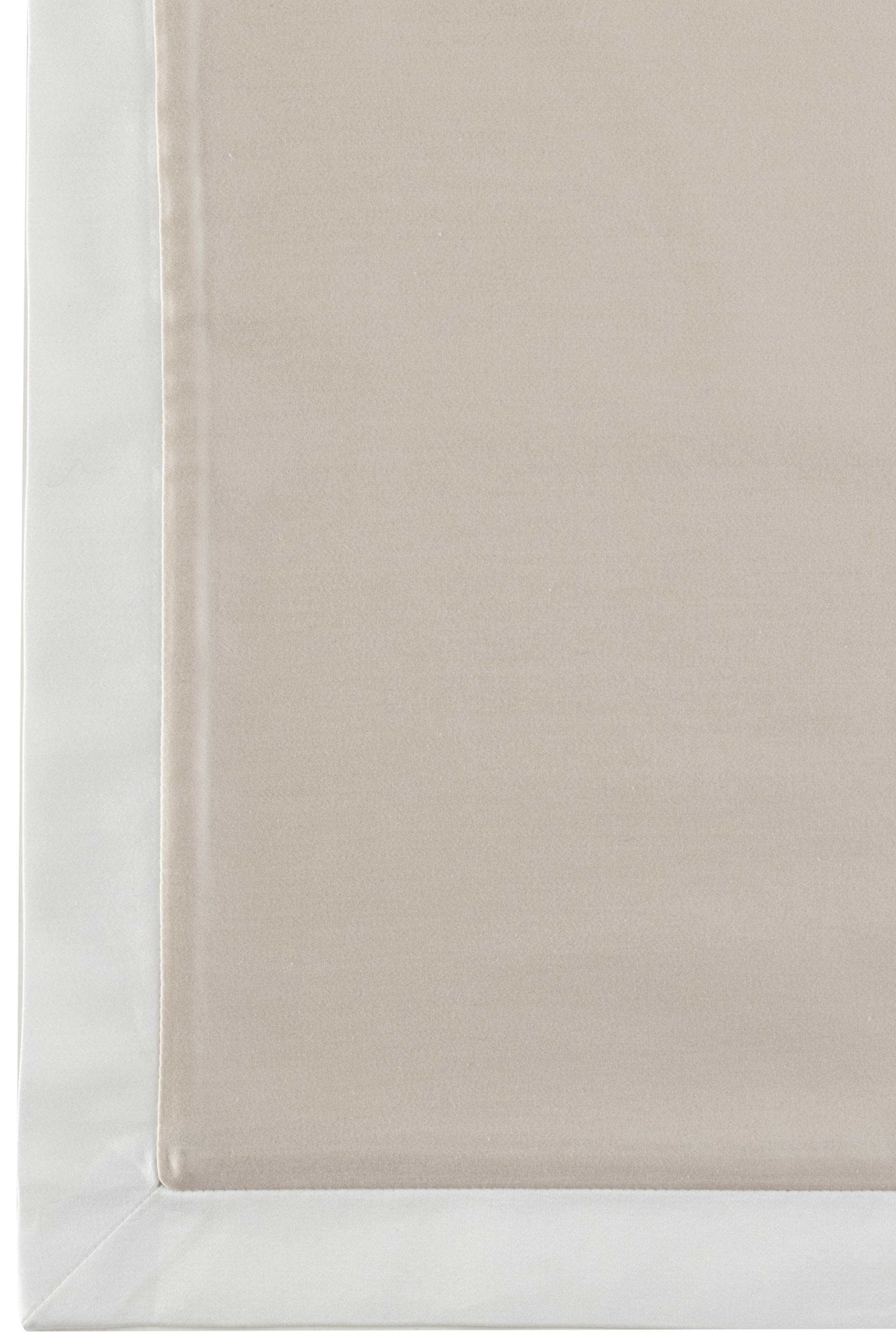 Emma Duvet Cover 