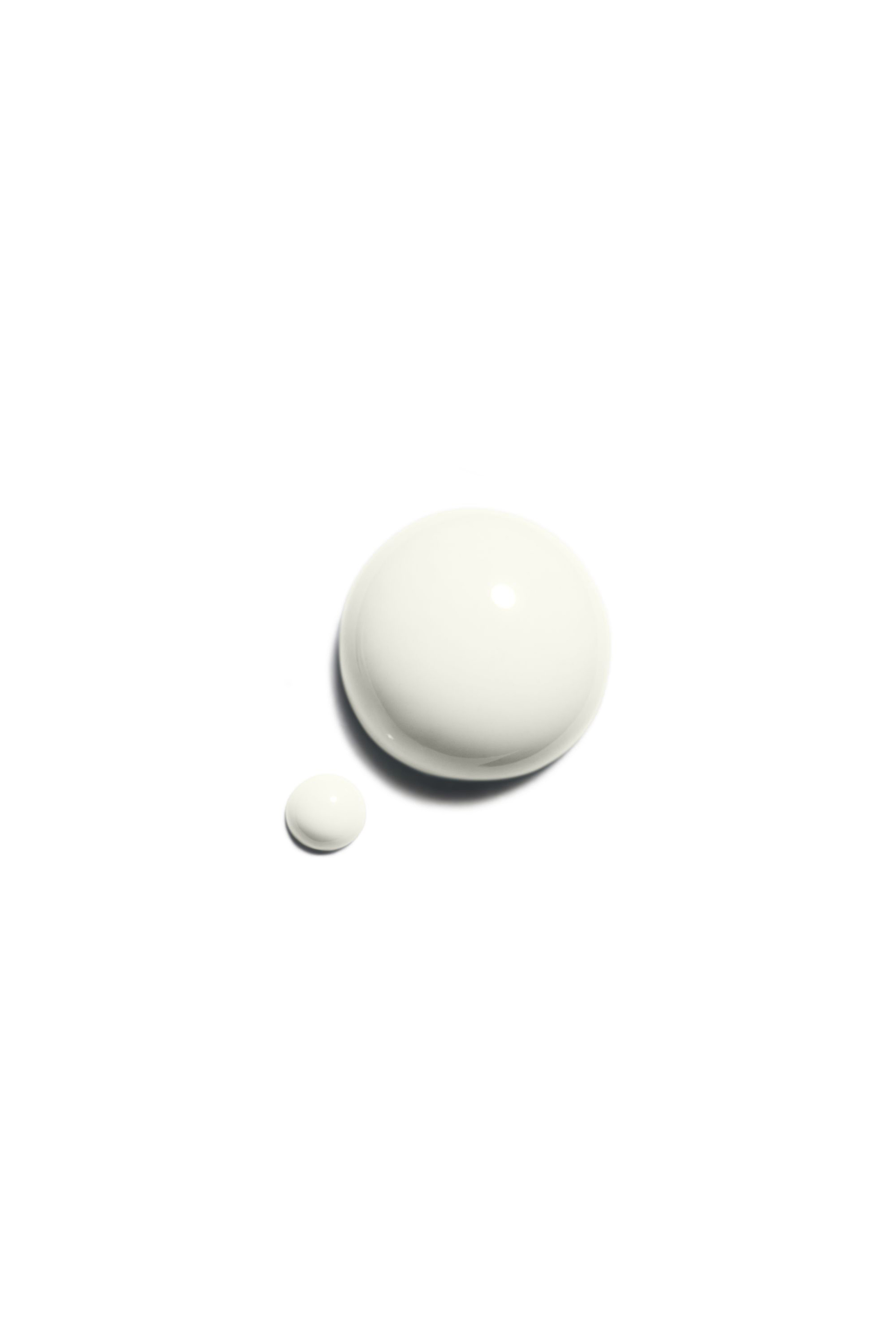 طلاء أظافر Chanel LE VERNIS