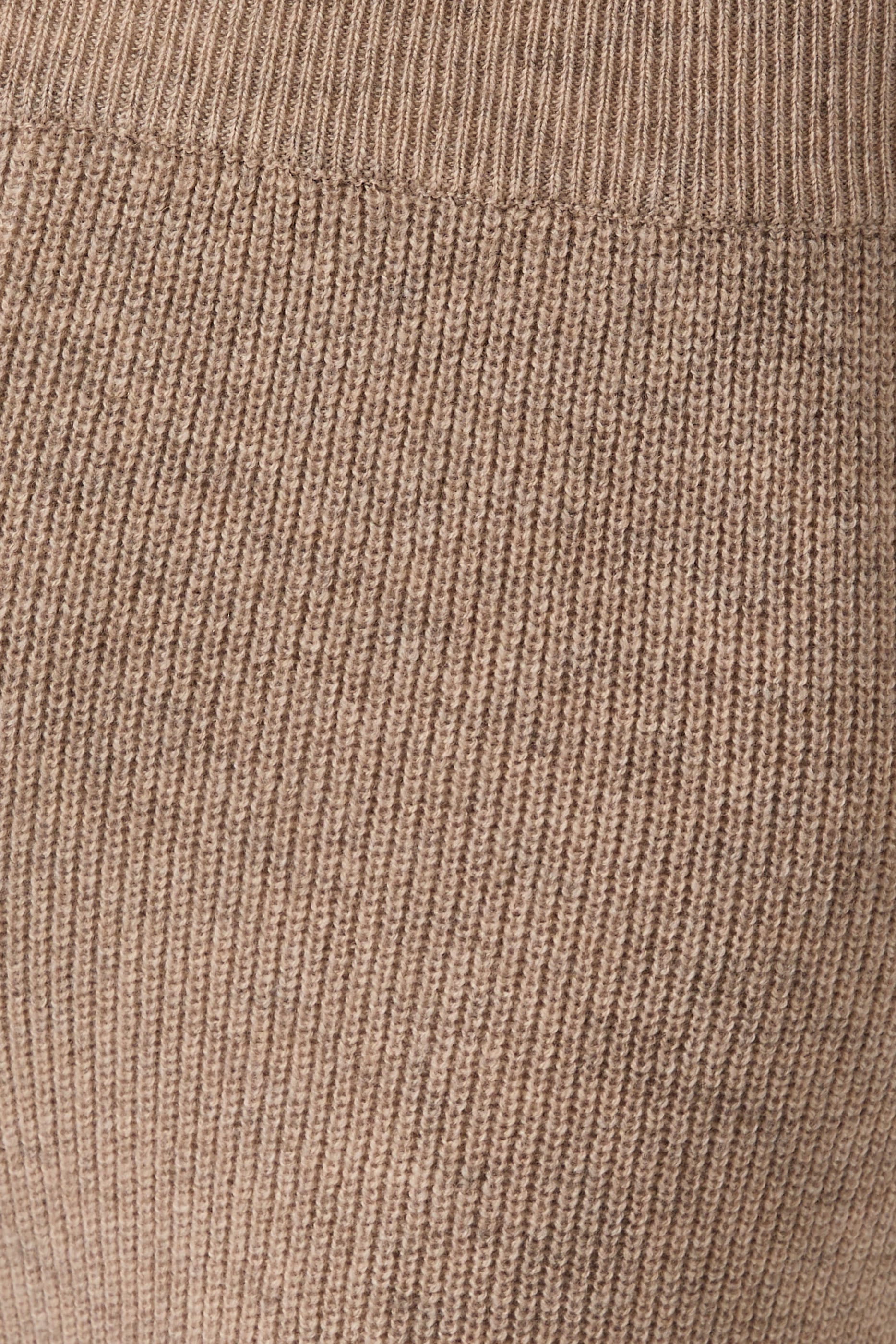Straight Leg Pants