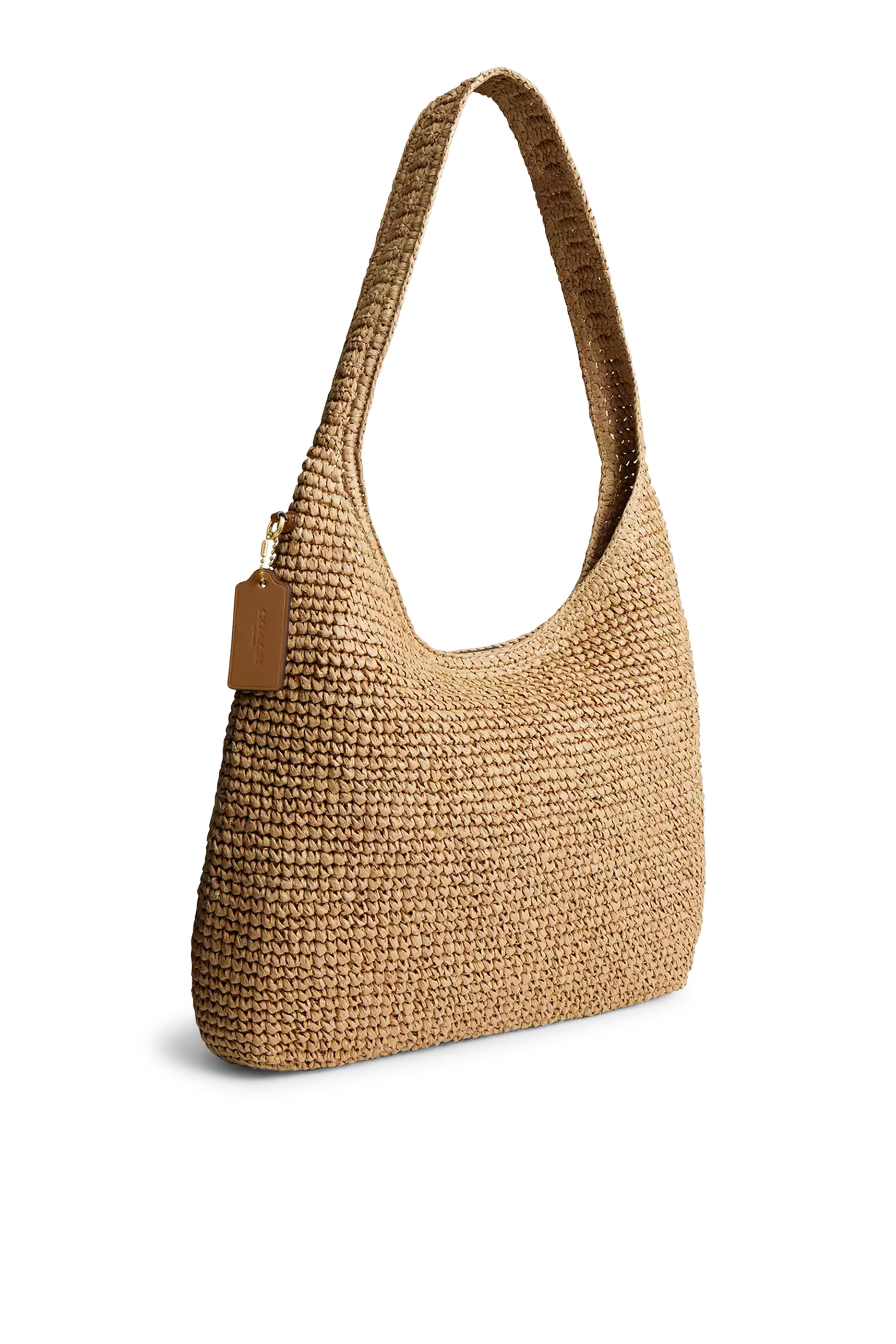 Brooklyn 28 Shoulder Bag