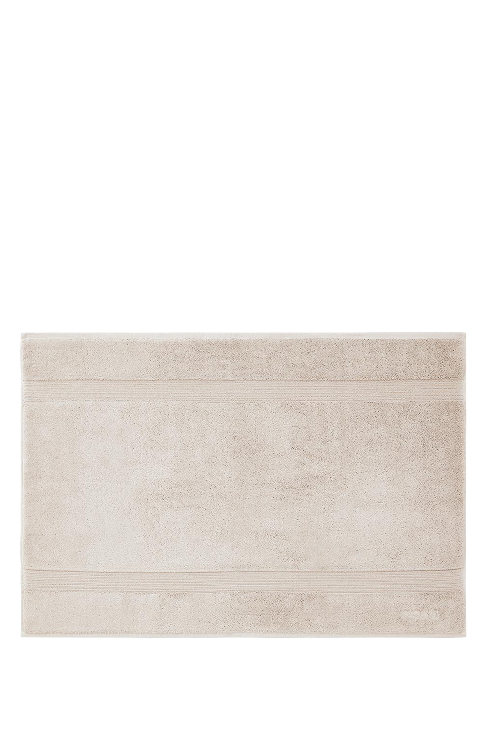 Loft Bath Mat