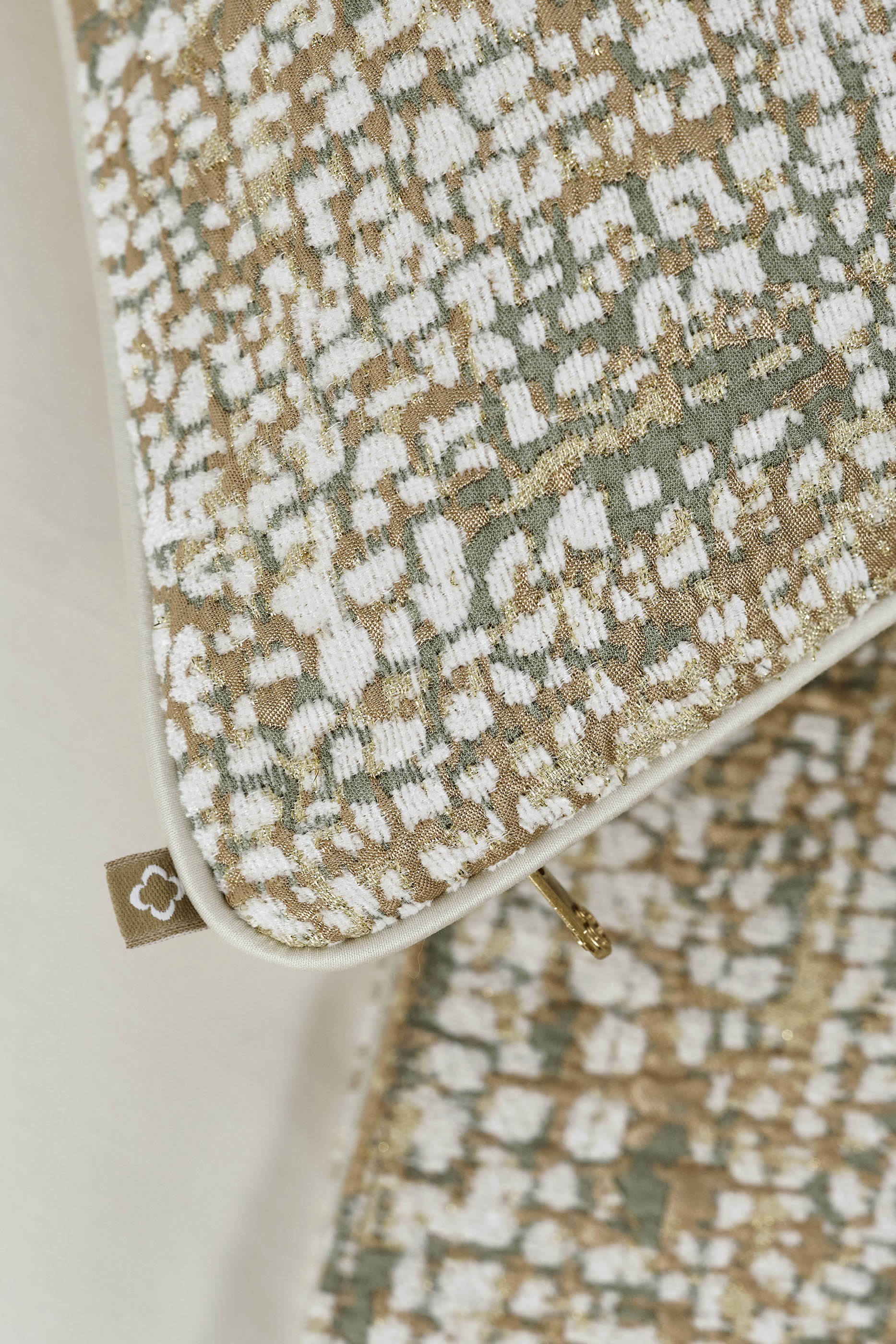 Lems Cushion 