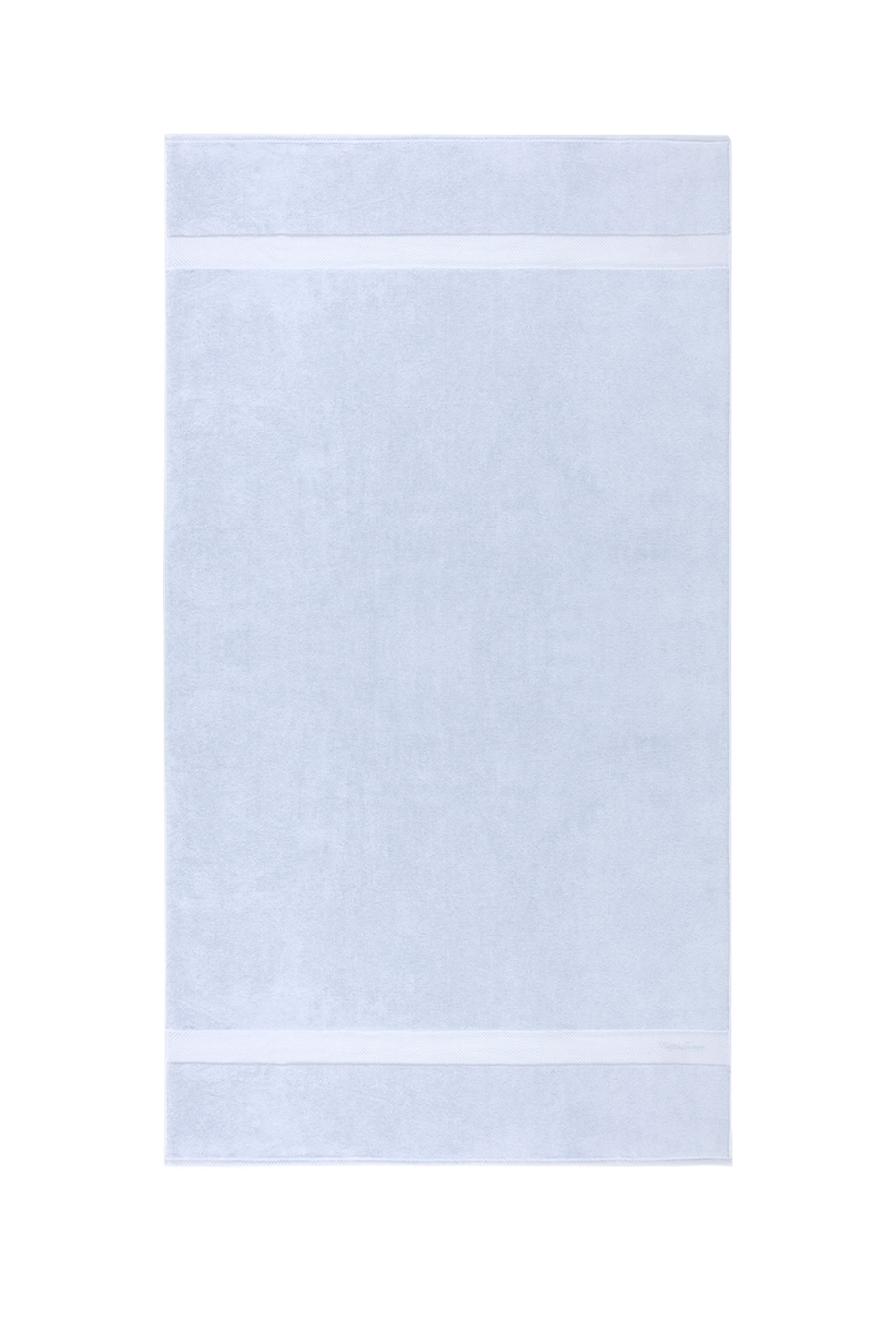 Dulaney Towel