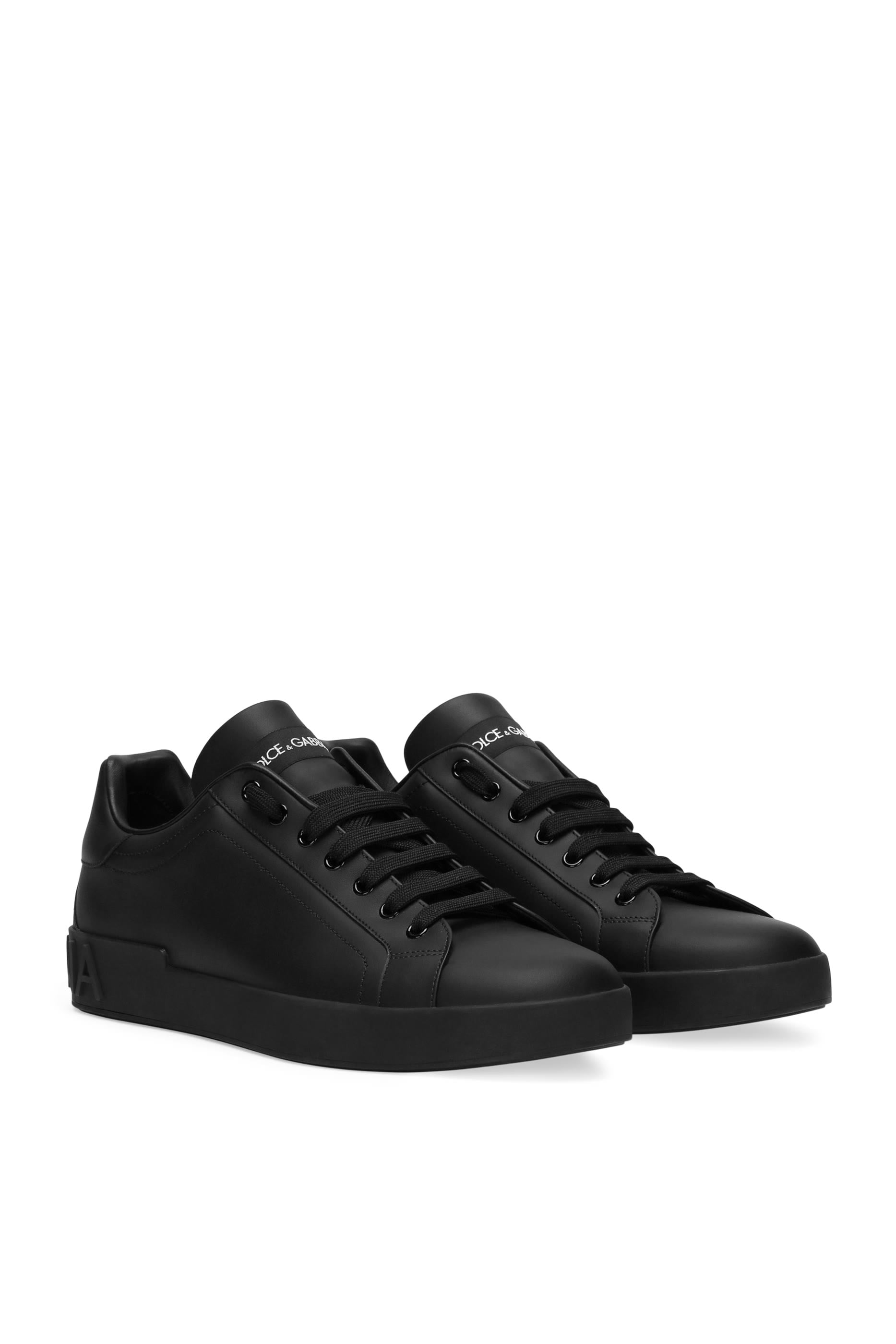 Portofino Sneakers