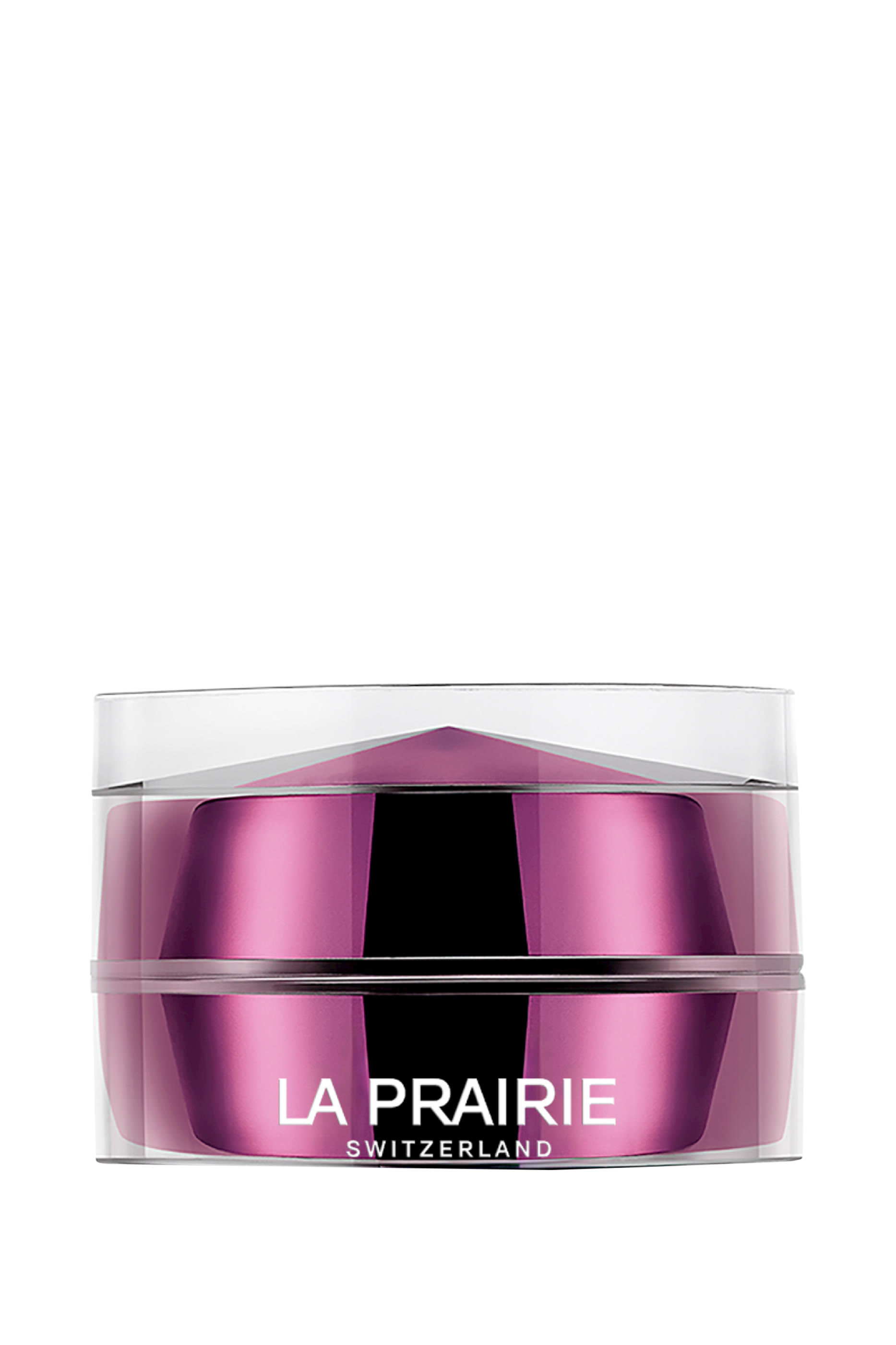 Platinum Rare Haute-Rejuvenation Eye Cream 