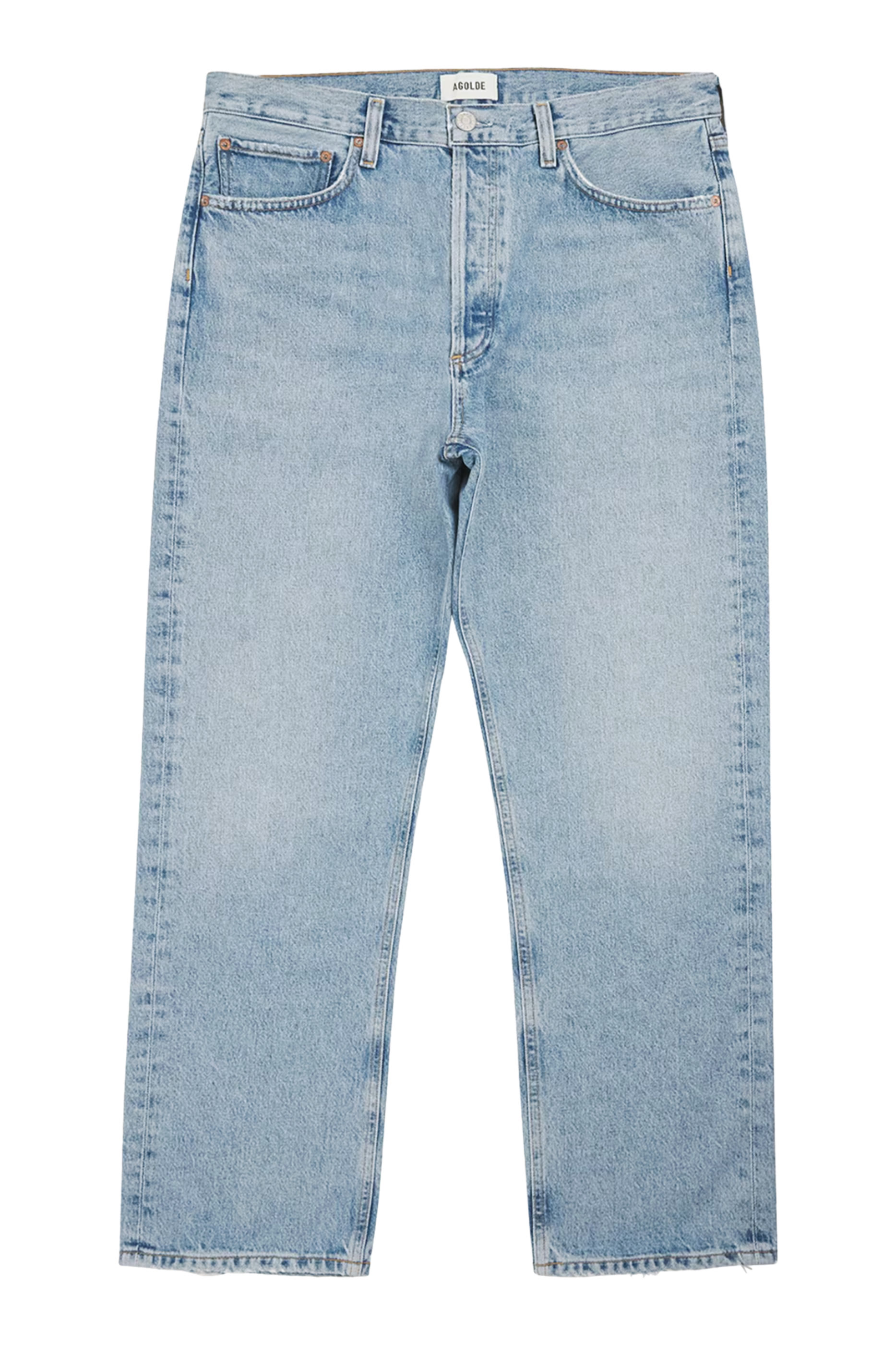  90's Jeans 32"