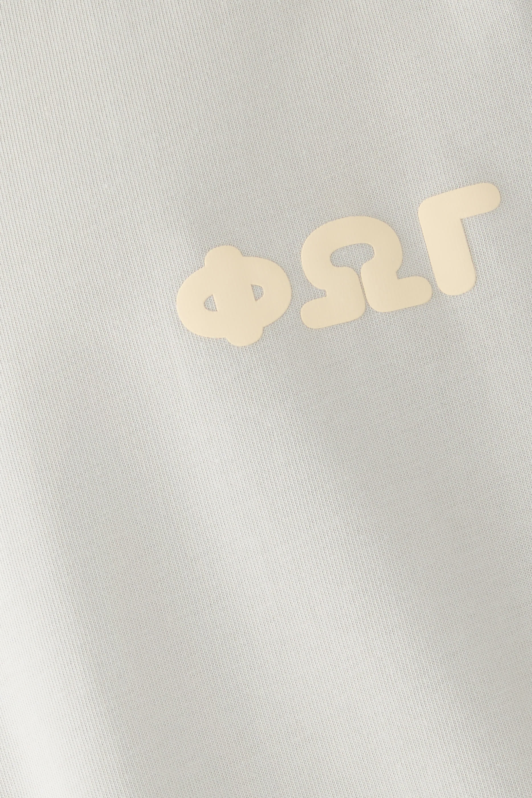 Merch T-Shirt 