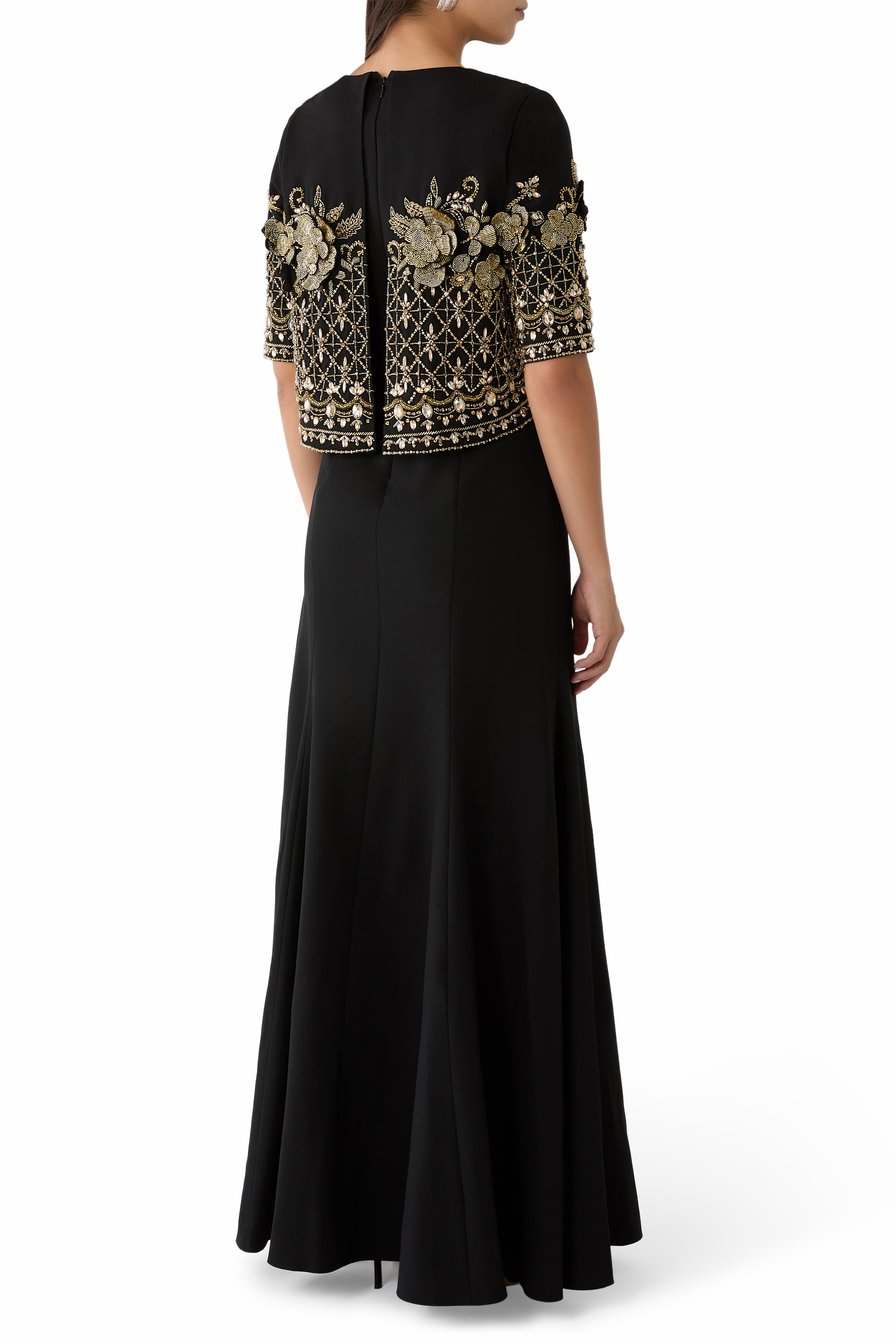 Rianne Gown 