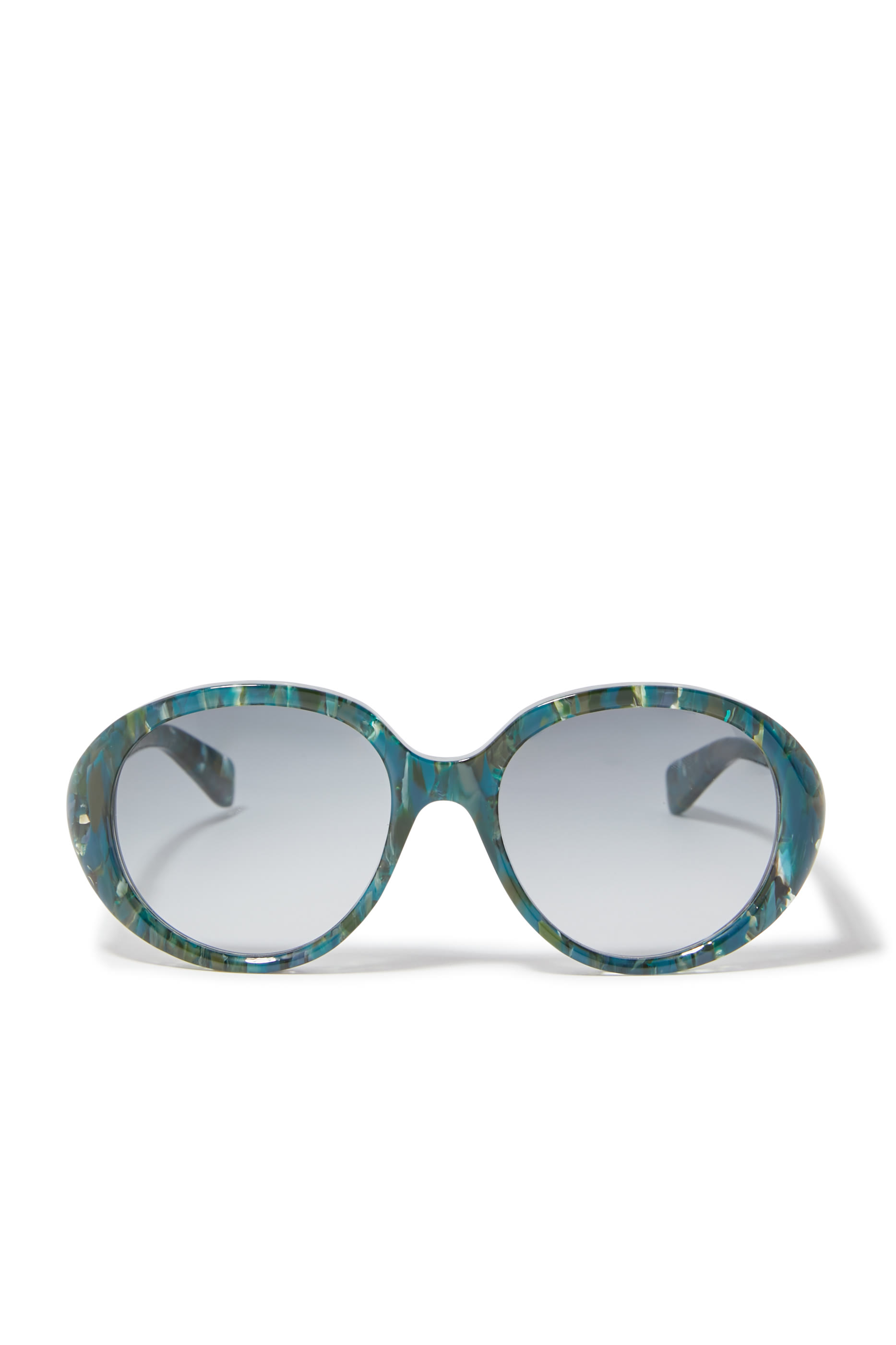CH0221S 004 Sunglasses