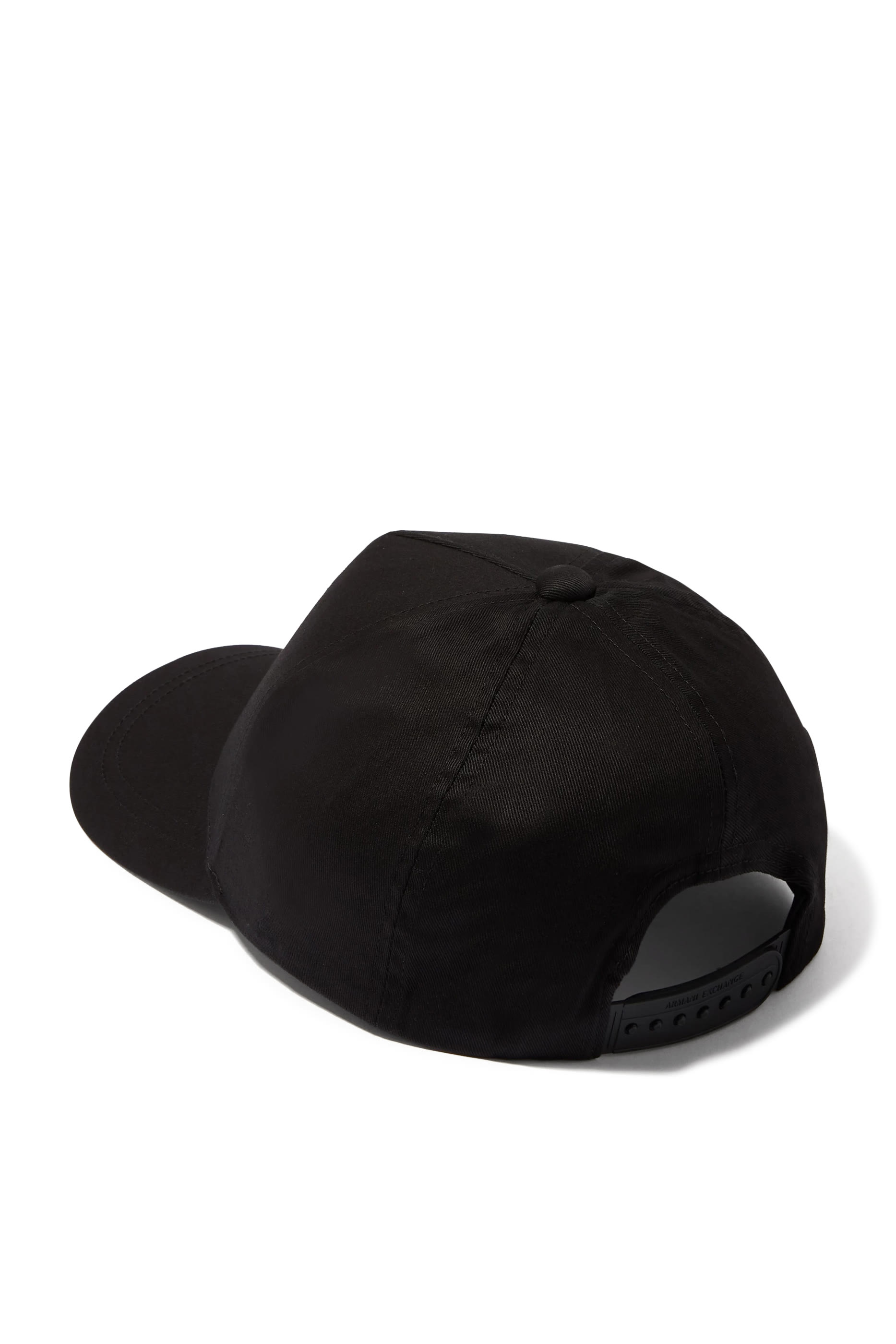 A|X Logo Baseball Cap