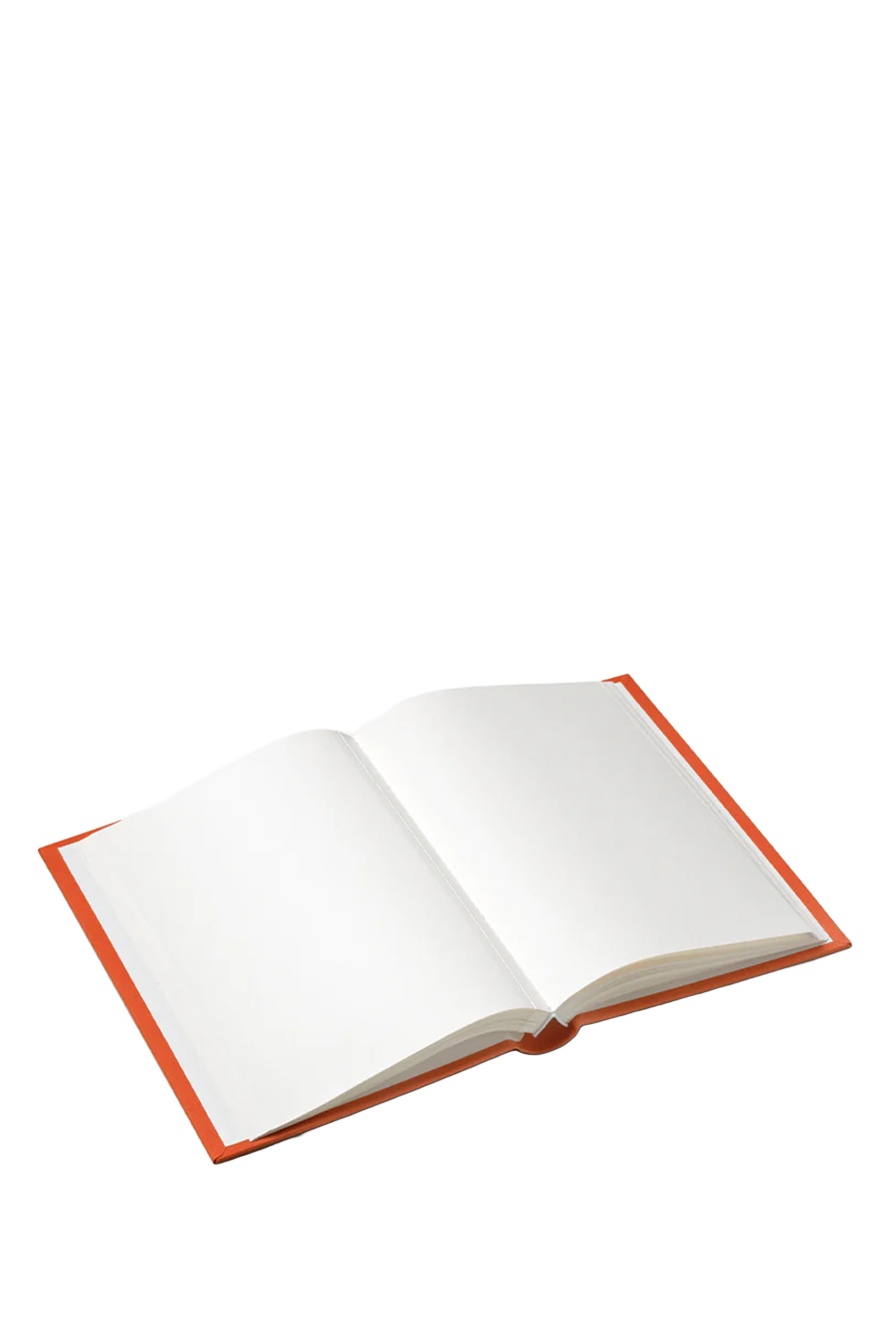 All You Need Is Love Photo Book