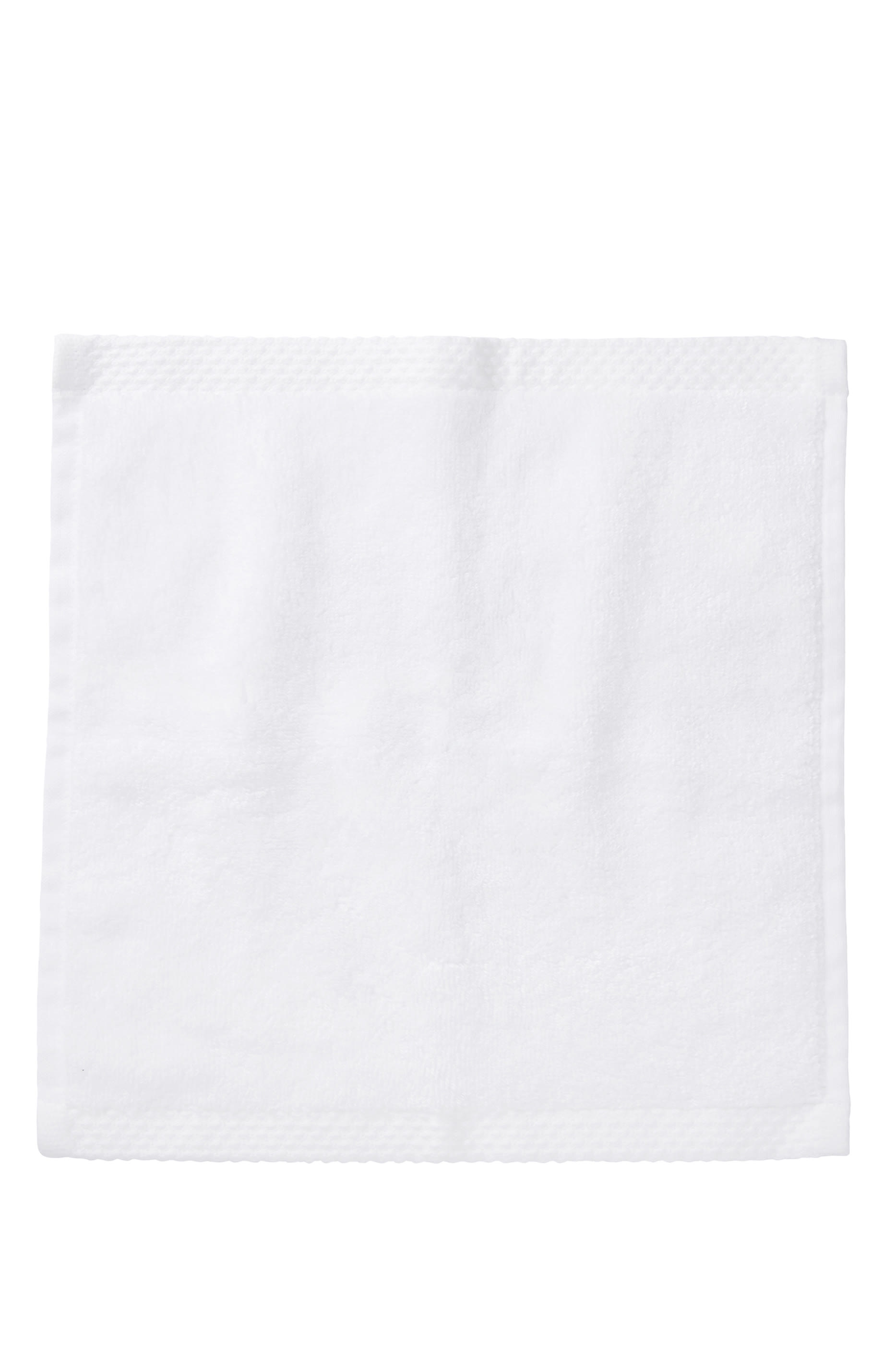 Ultimate Modal Cotton Towel