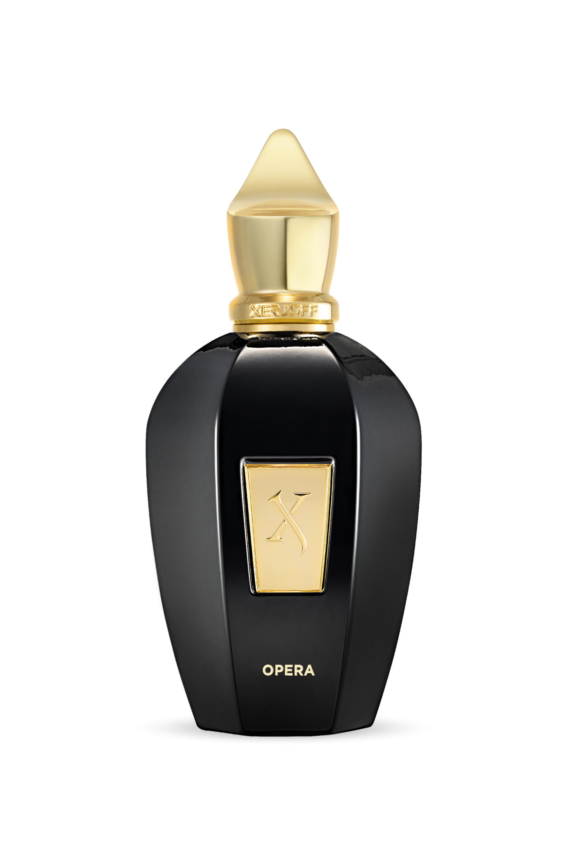 Opera Eau de Parfum