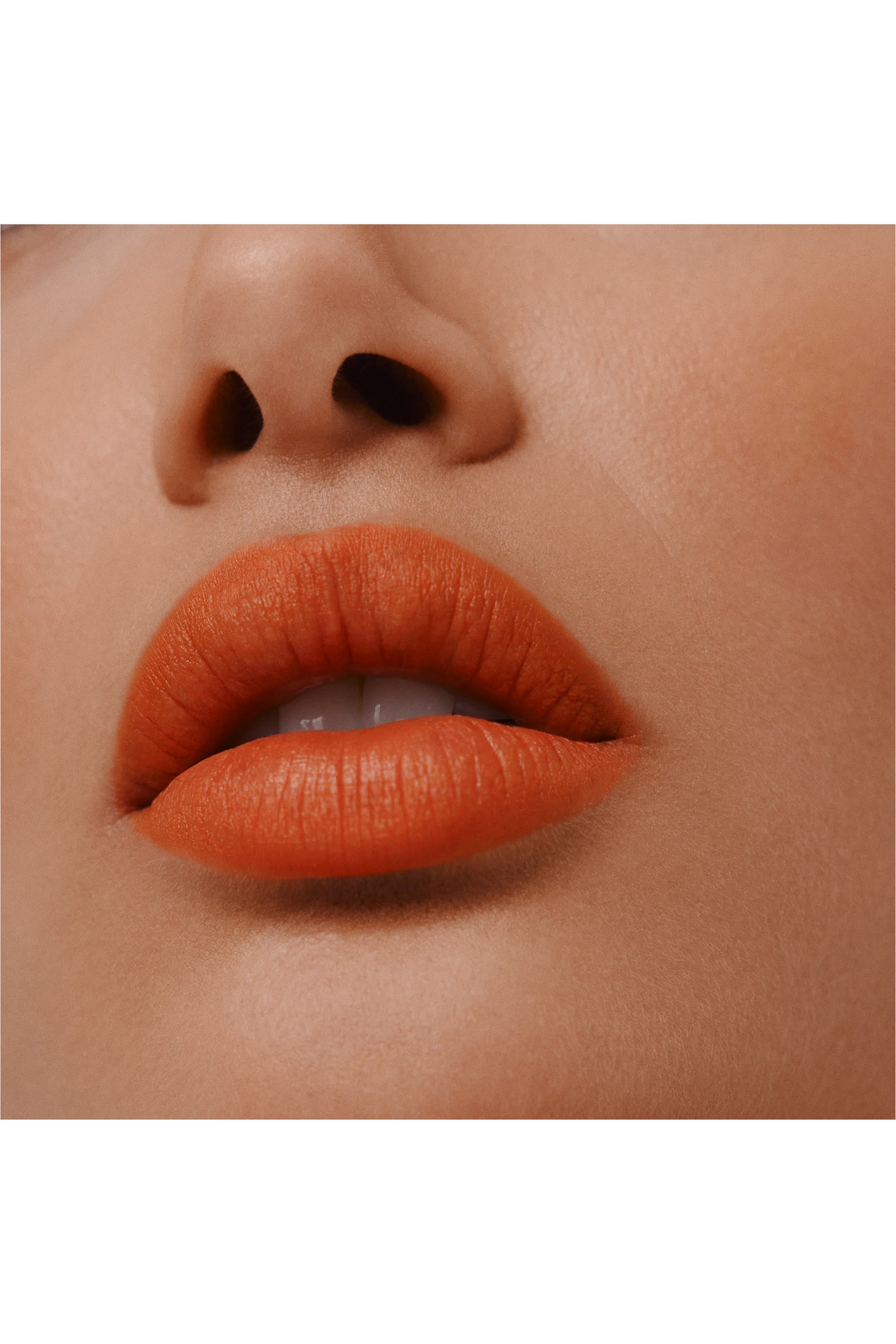 Trait d'Hermès, Lip Color Pencil