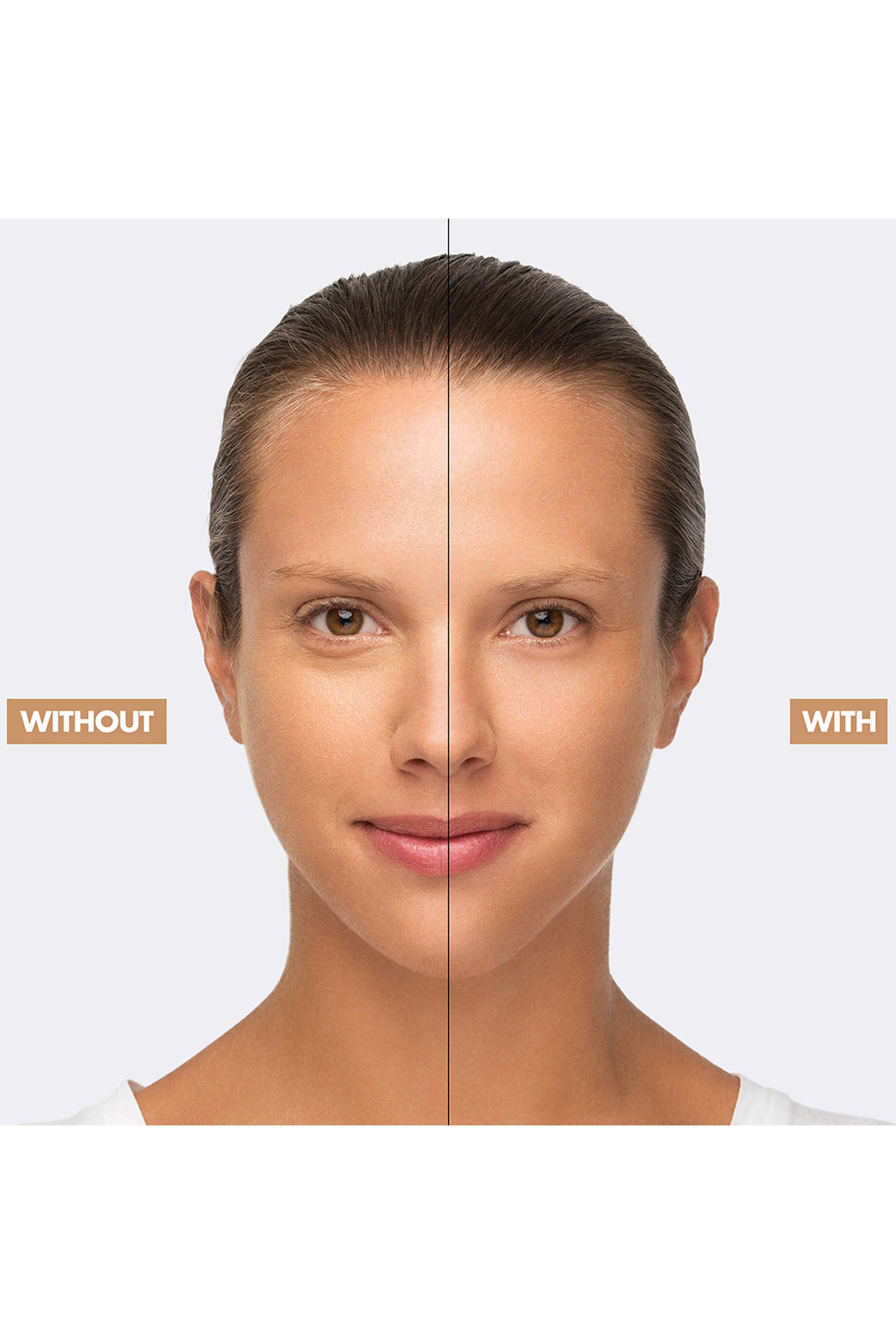 Ultra HD Concealer, 5ml