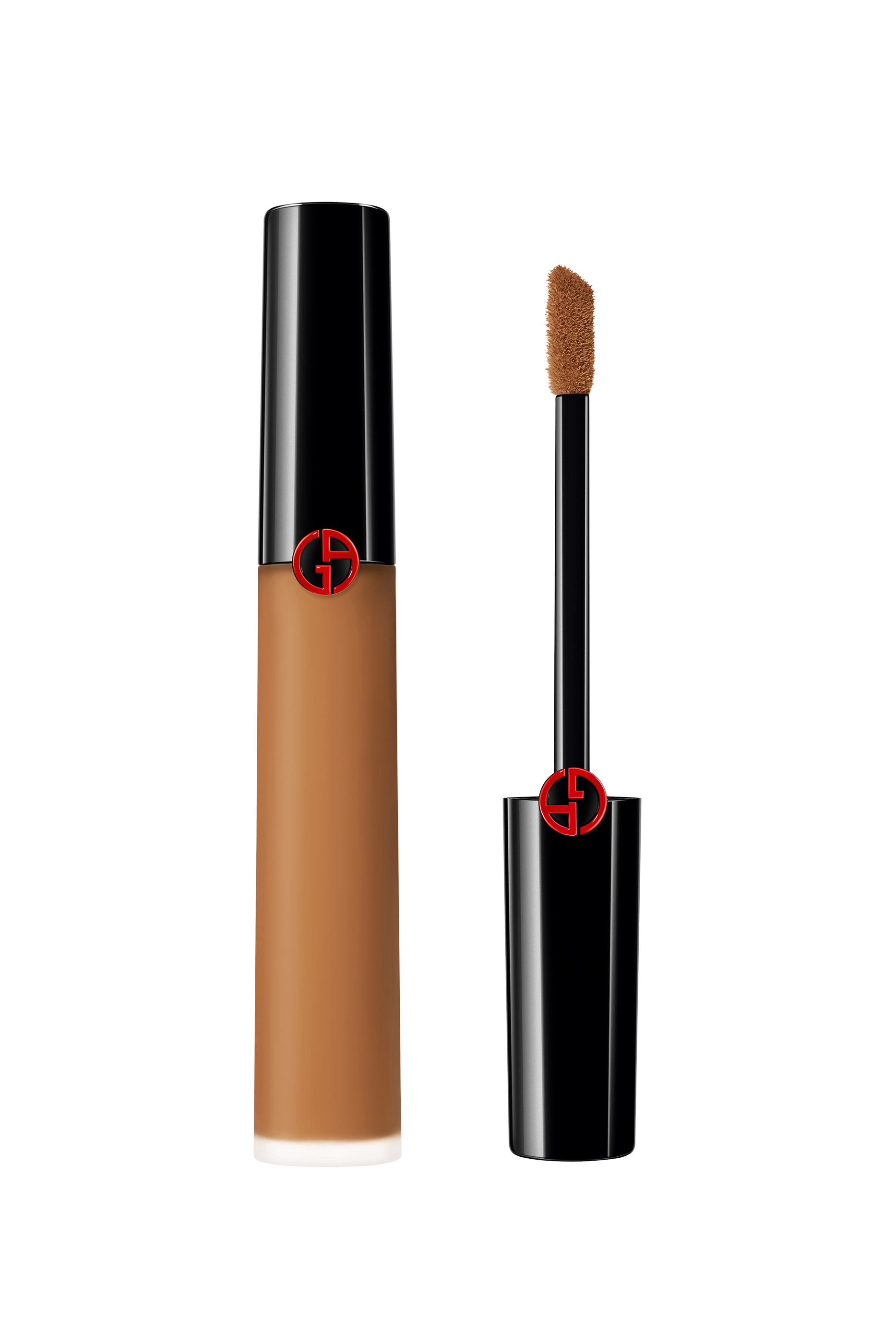 Power Fabric Concealer