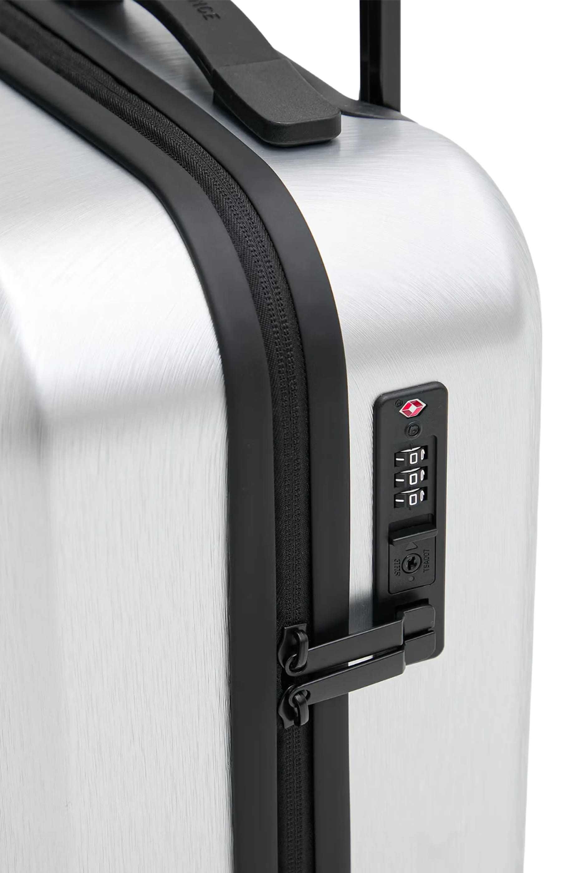 Essential Cabin Trolley